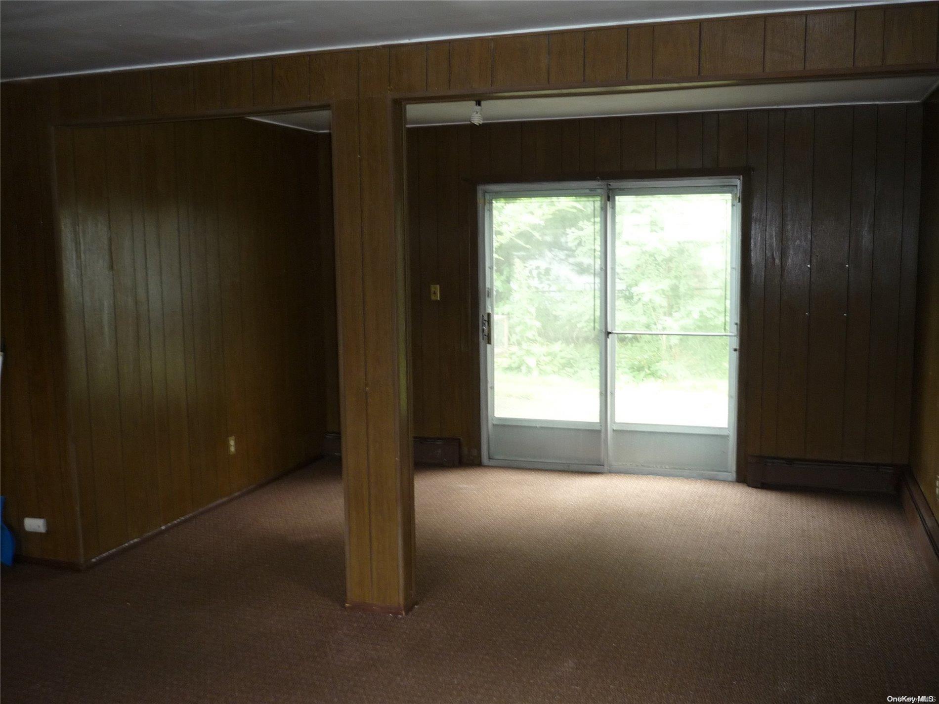 Single Family Grand  Nassau County, NY 11510, MLS-L3533580-3