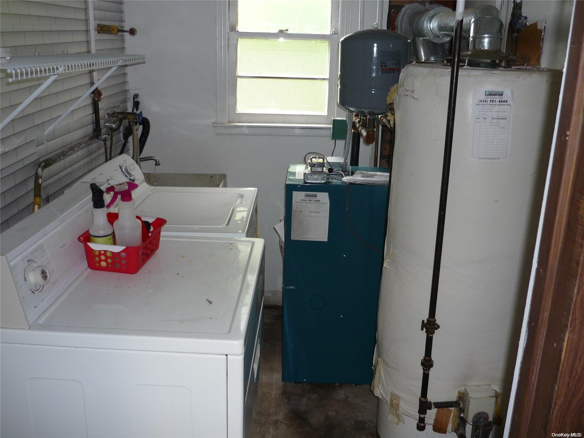 Single Family Grand  Nassau County, NY 11510, MLS-L3533580-6