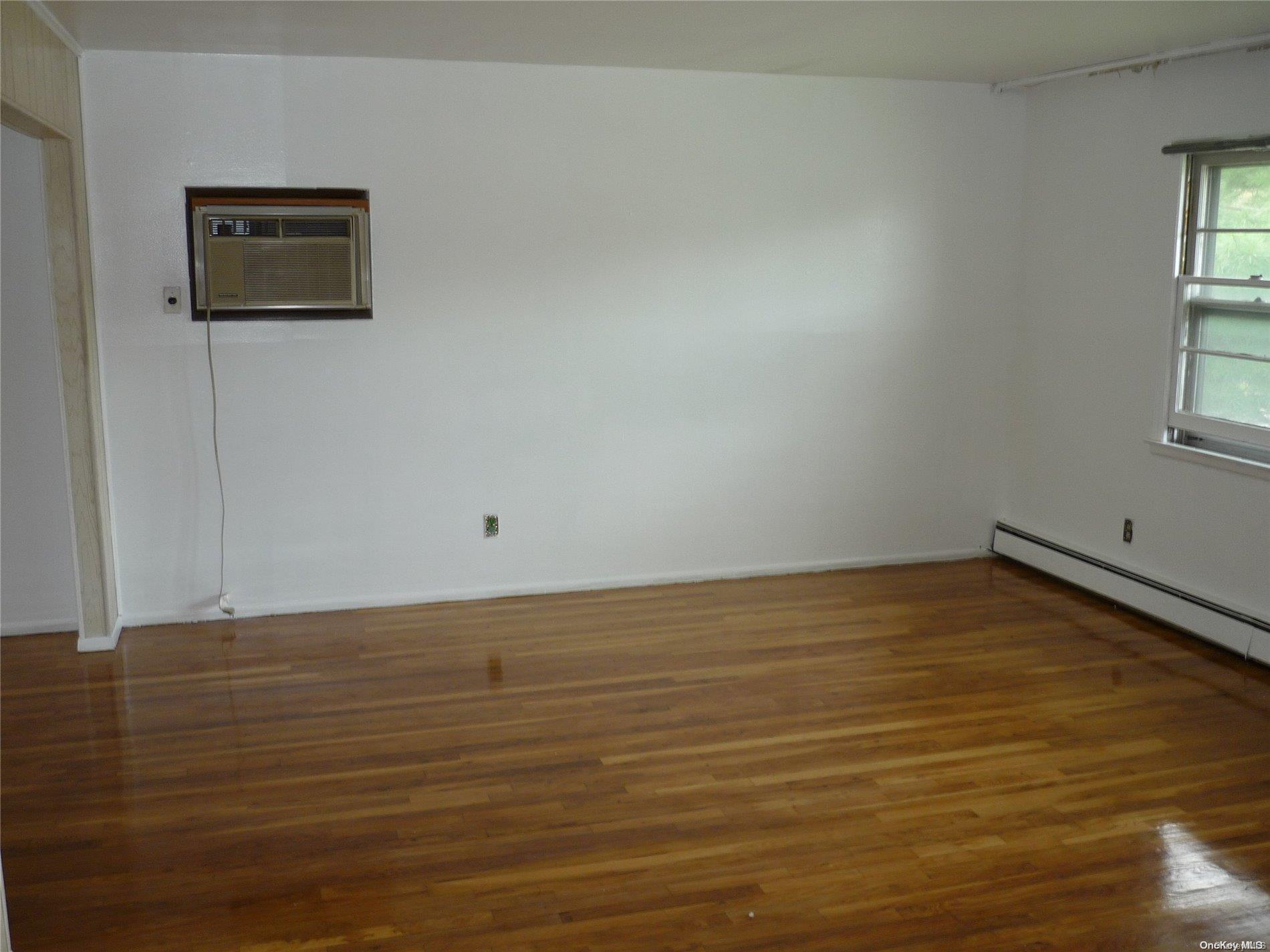 Single Family Grand  Nassau County, NY 11510, MLS-L3533580-7