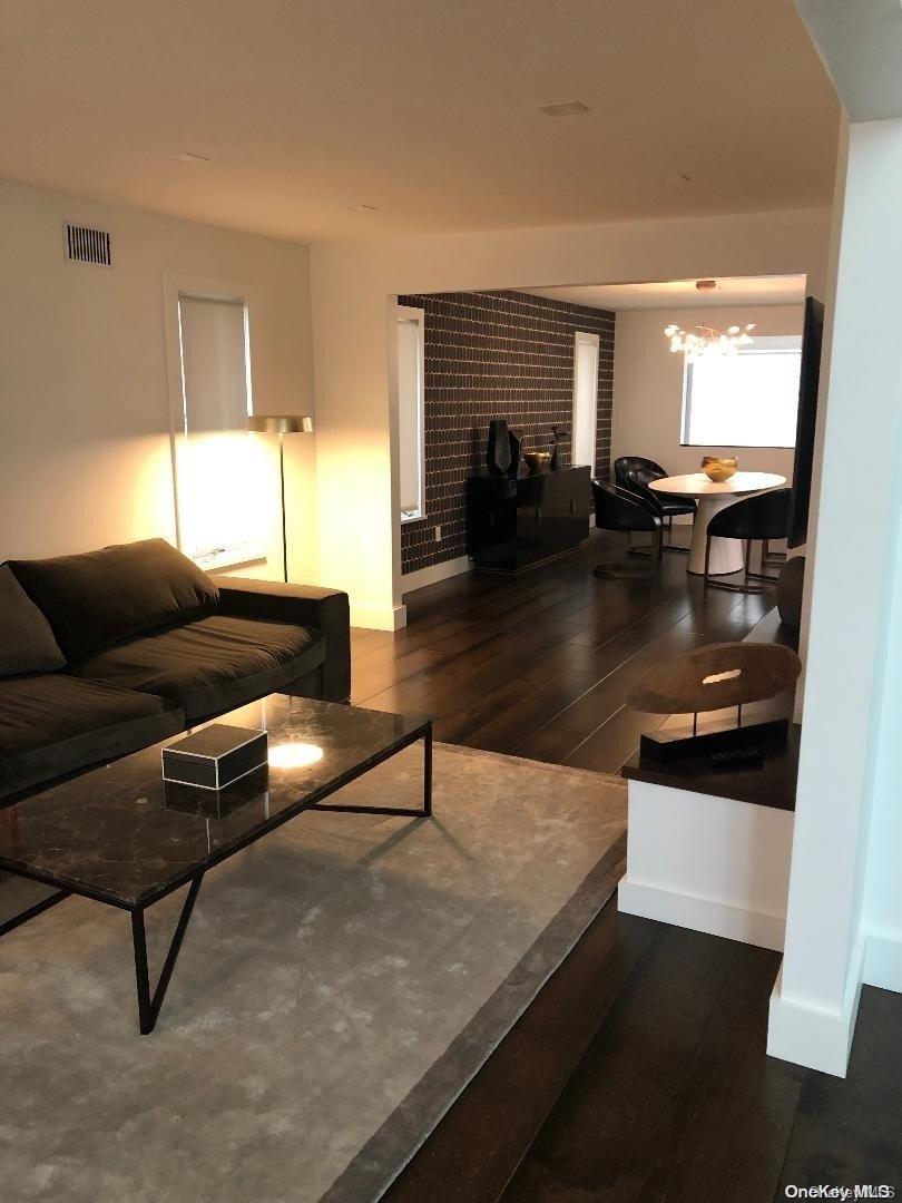 Single Family 95th  Queens, NY 11414, MLS-L3534279-12