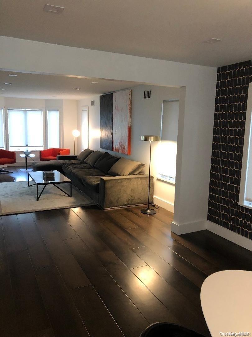 Single Family 95th  Queens, NY 11414, MLS-L3534279-13