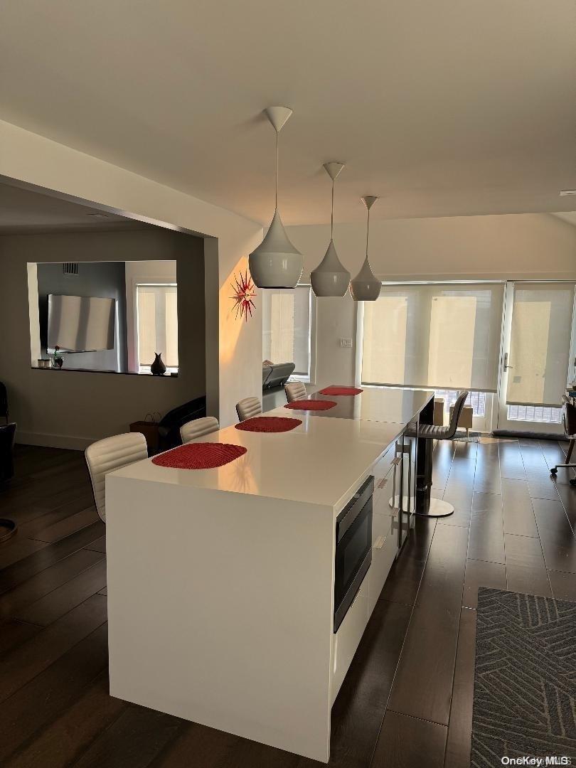 Single Family 95th  Queens, NY 11414, MLS-L3534279-4