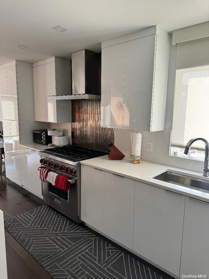 Single Family 95th  Queens, NY 11414, MLS-L3534279-5
