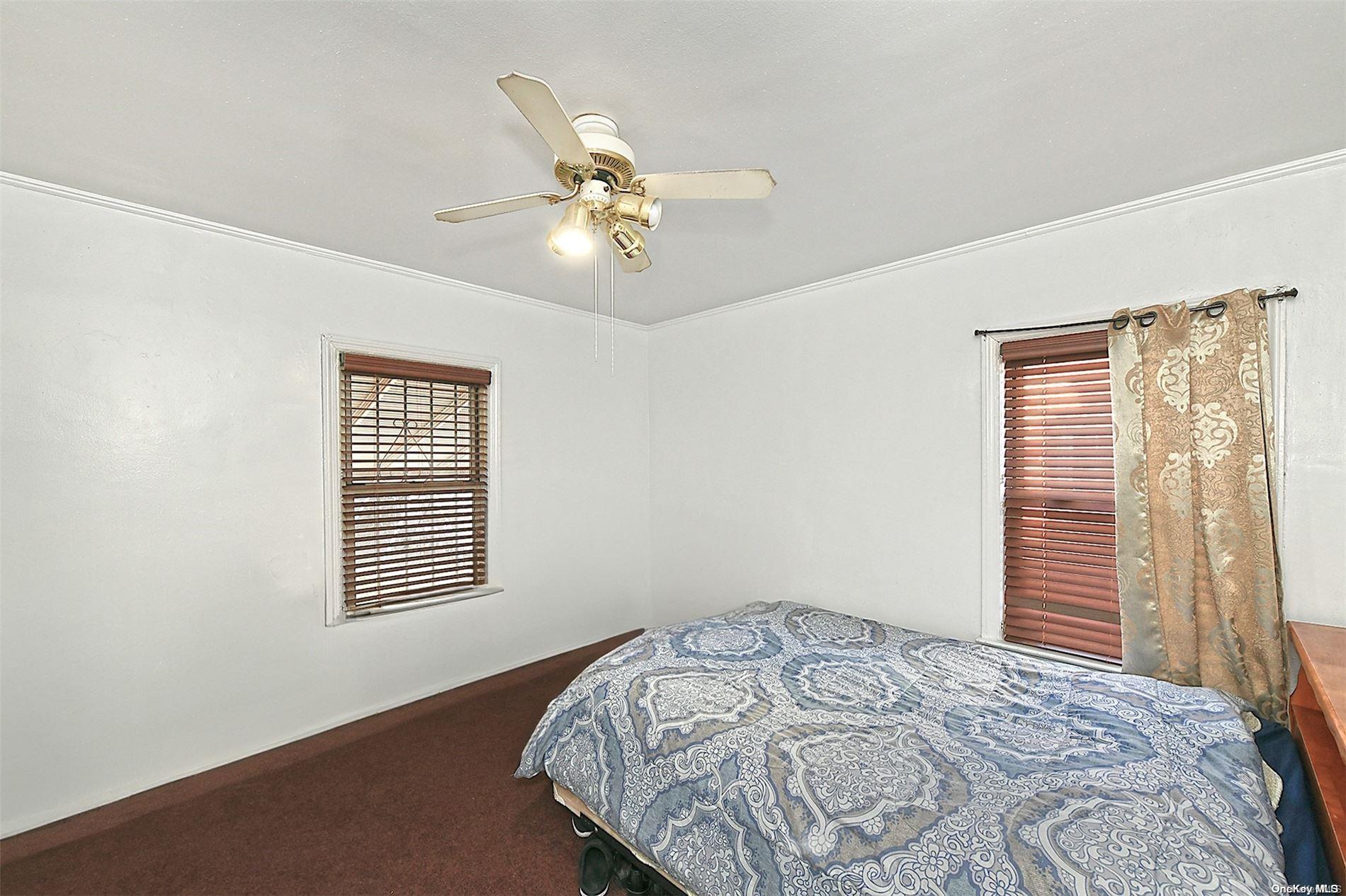 Single Family 236th  Queens, NY 11422, MLS-L3534305-12