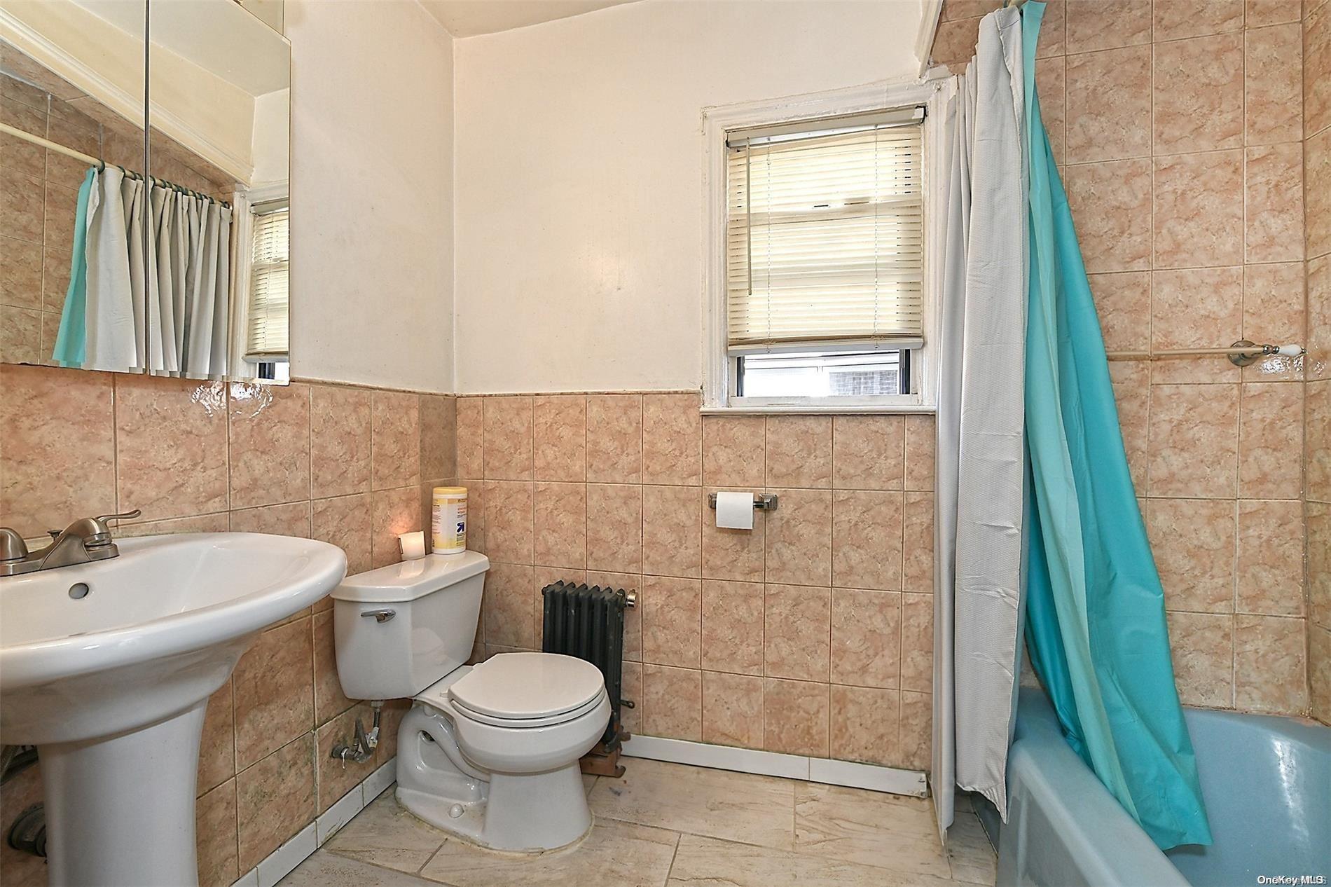 Single Family 236th  Queens, NY 11422, MLS-L3534305-13