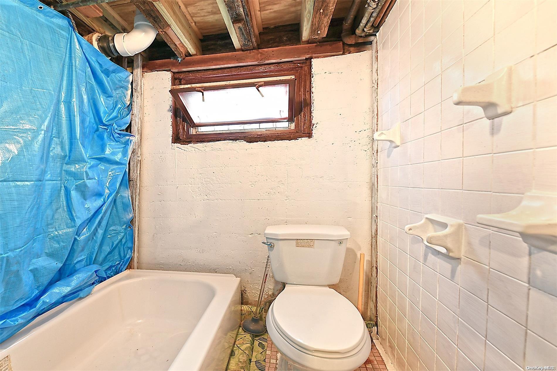 Single Family 236th  Queens, NY 11422, MLS-L3534305-16