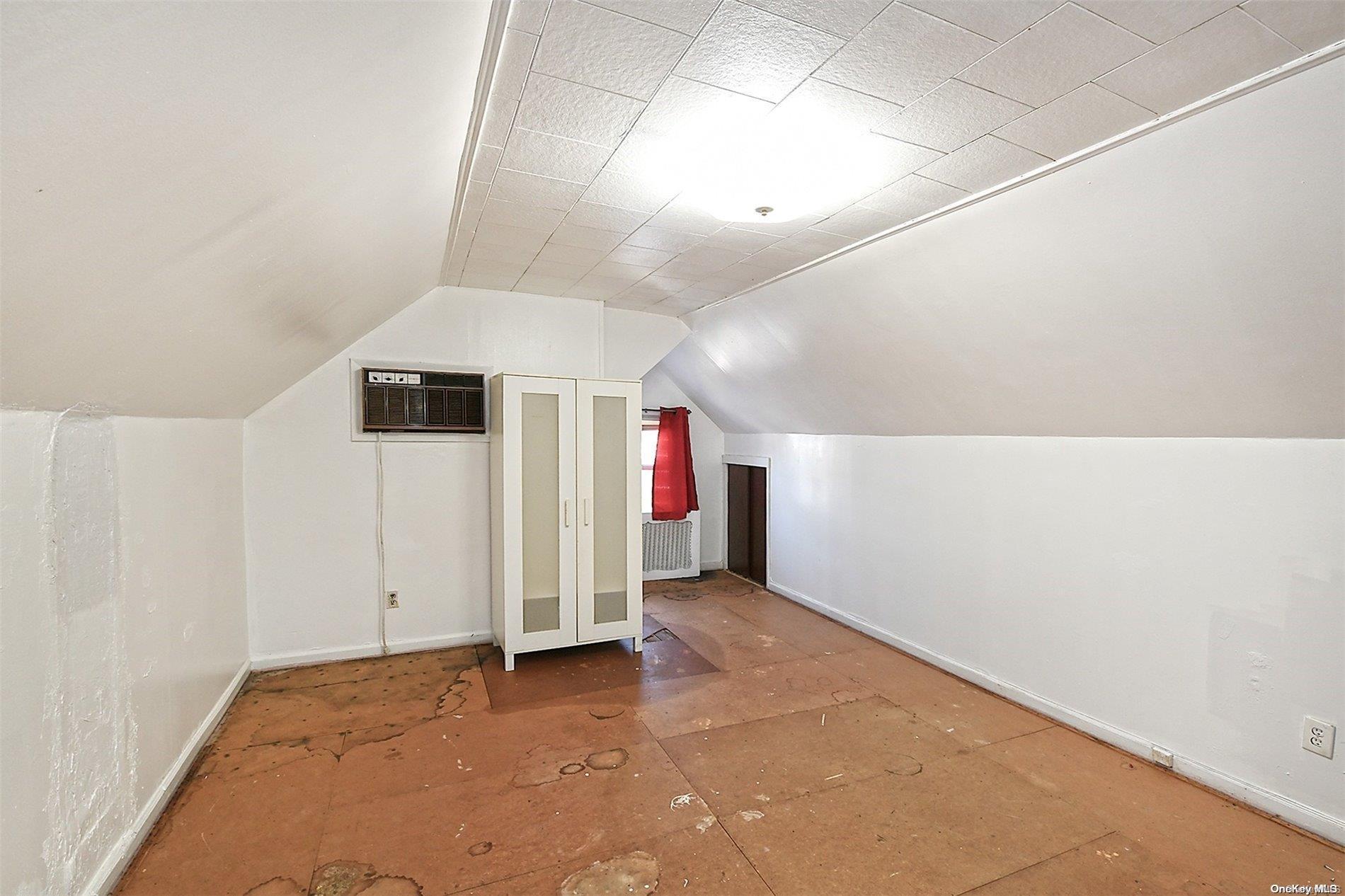 Single Family 236th  Queens, NY 11422, MLS-L3534305-18