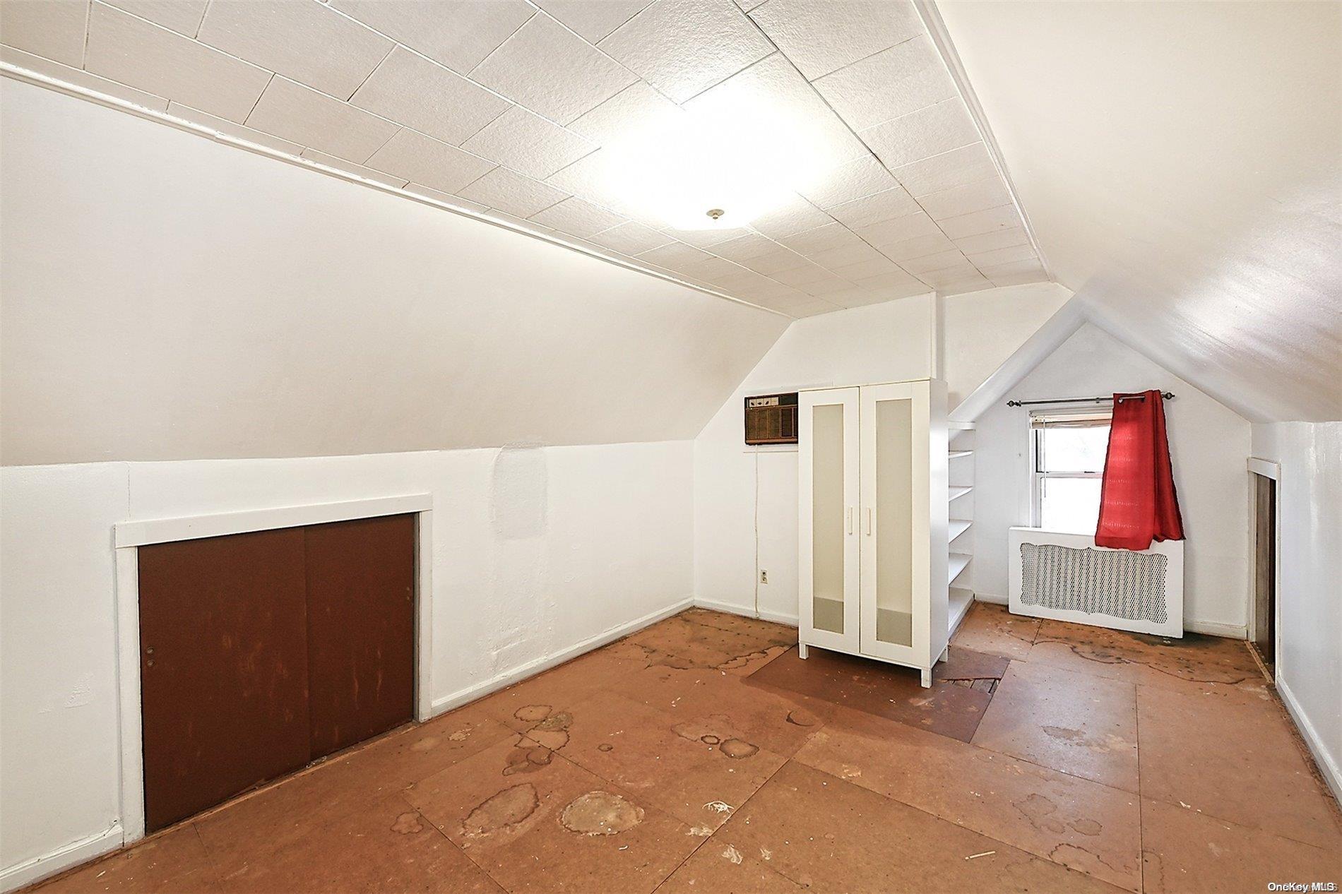 Single Family 236th  Queens, NY 11422, MLS-L3534305-19