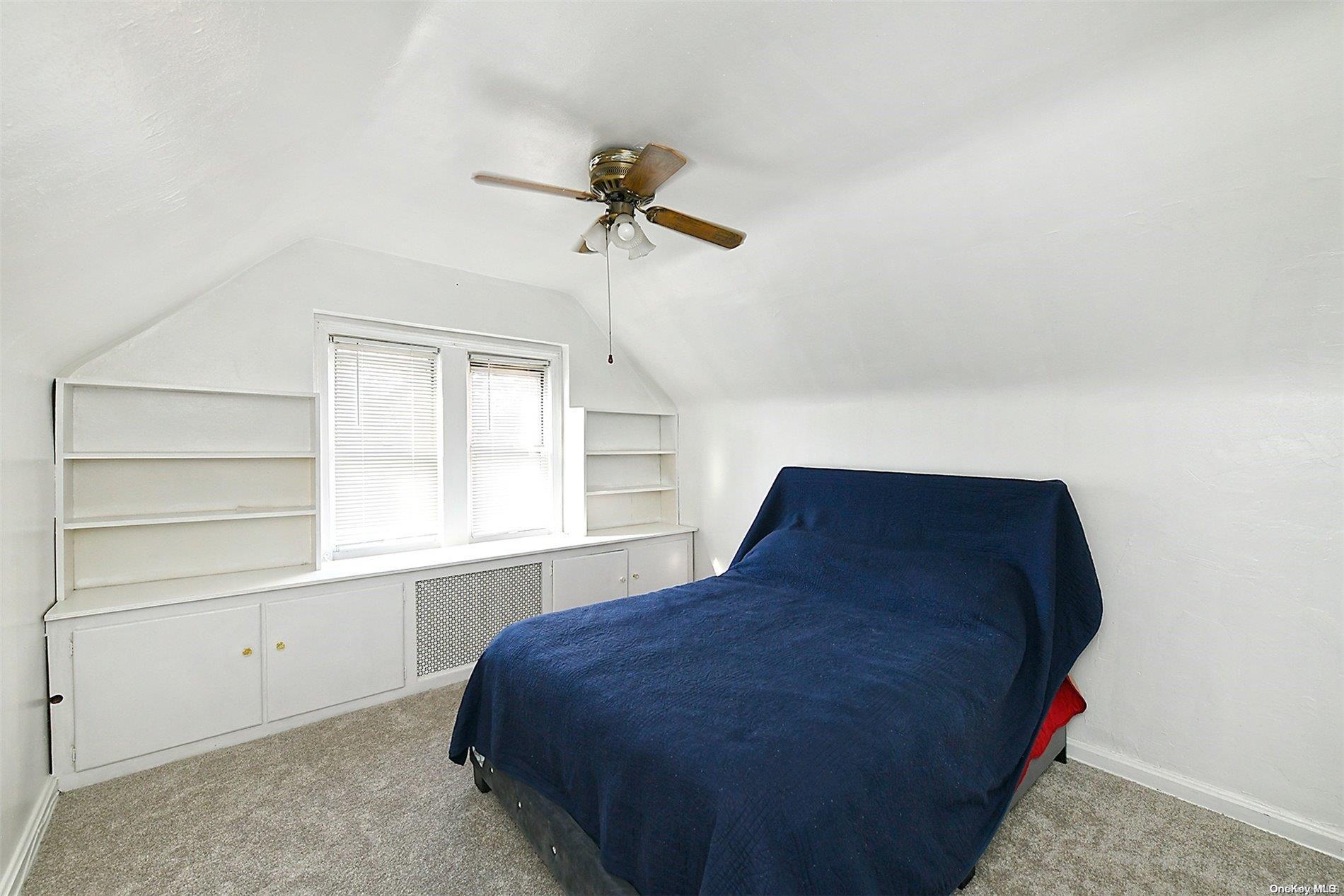 Single Family 236th  Queens, NY 11422, MLS-L3534305-20