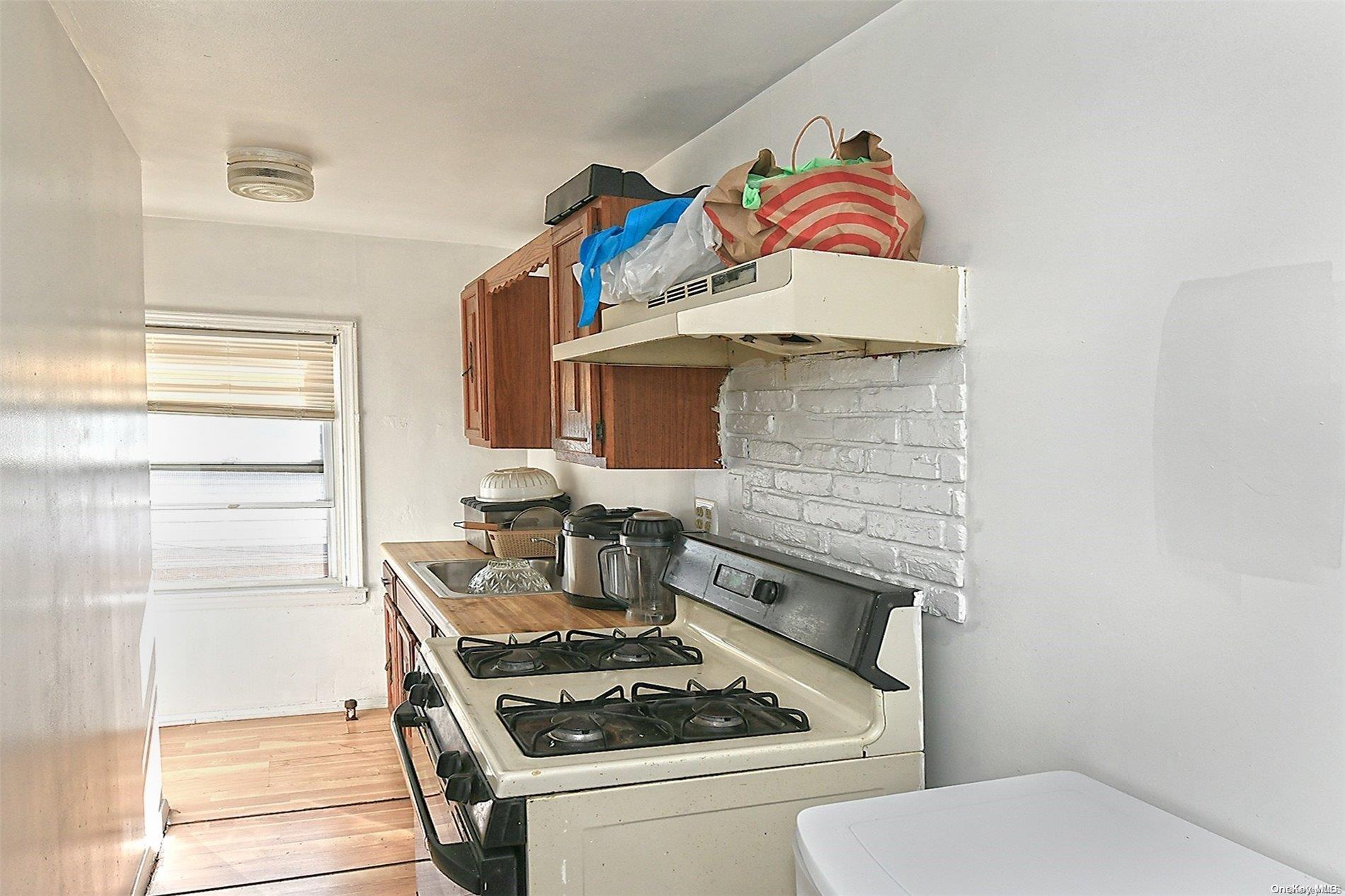 Single Family 236th  Queens, NY 11422, MLS-L3534305-22