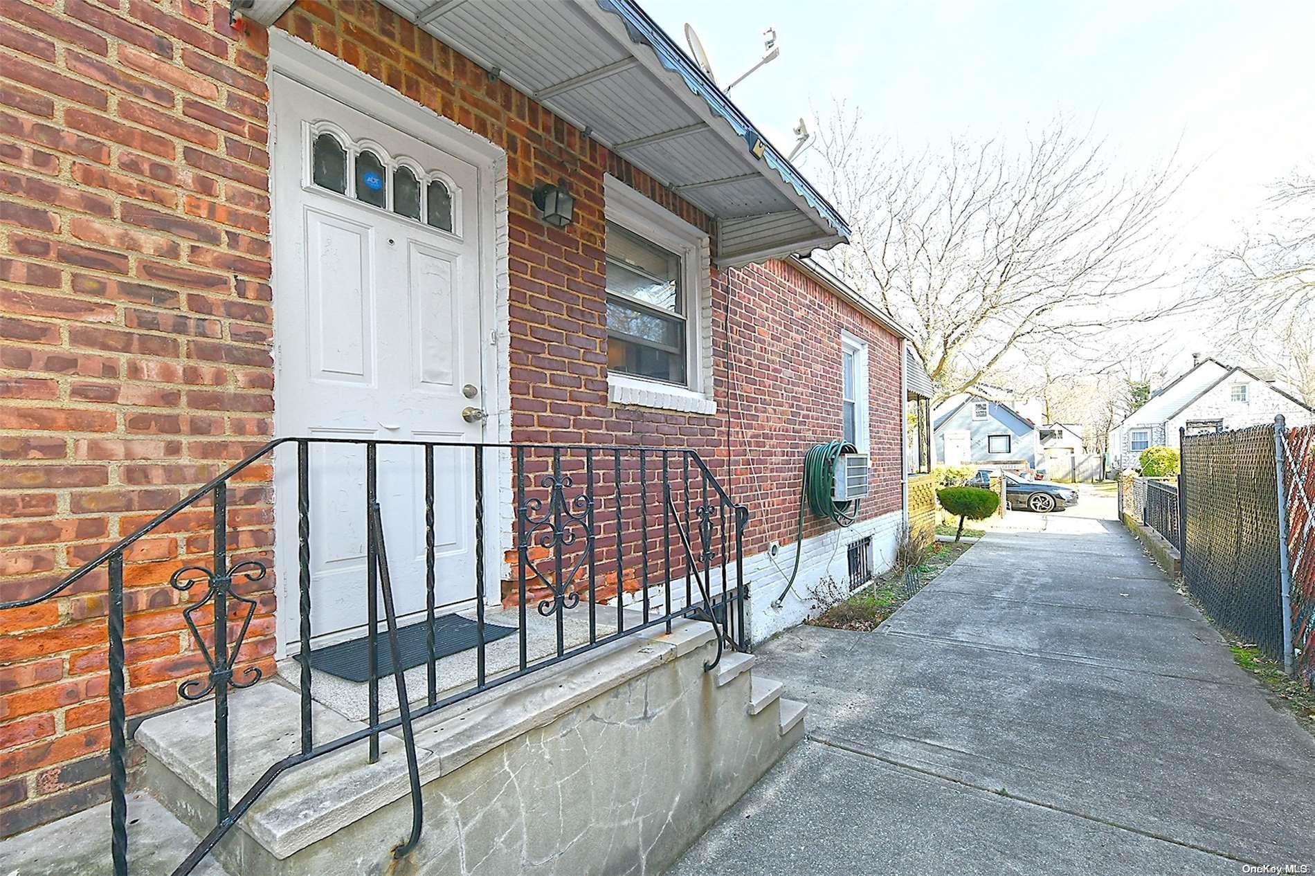 Single Family 236th  Queens, NY 11422, MLS-L3534305-23