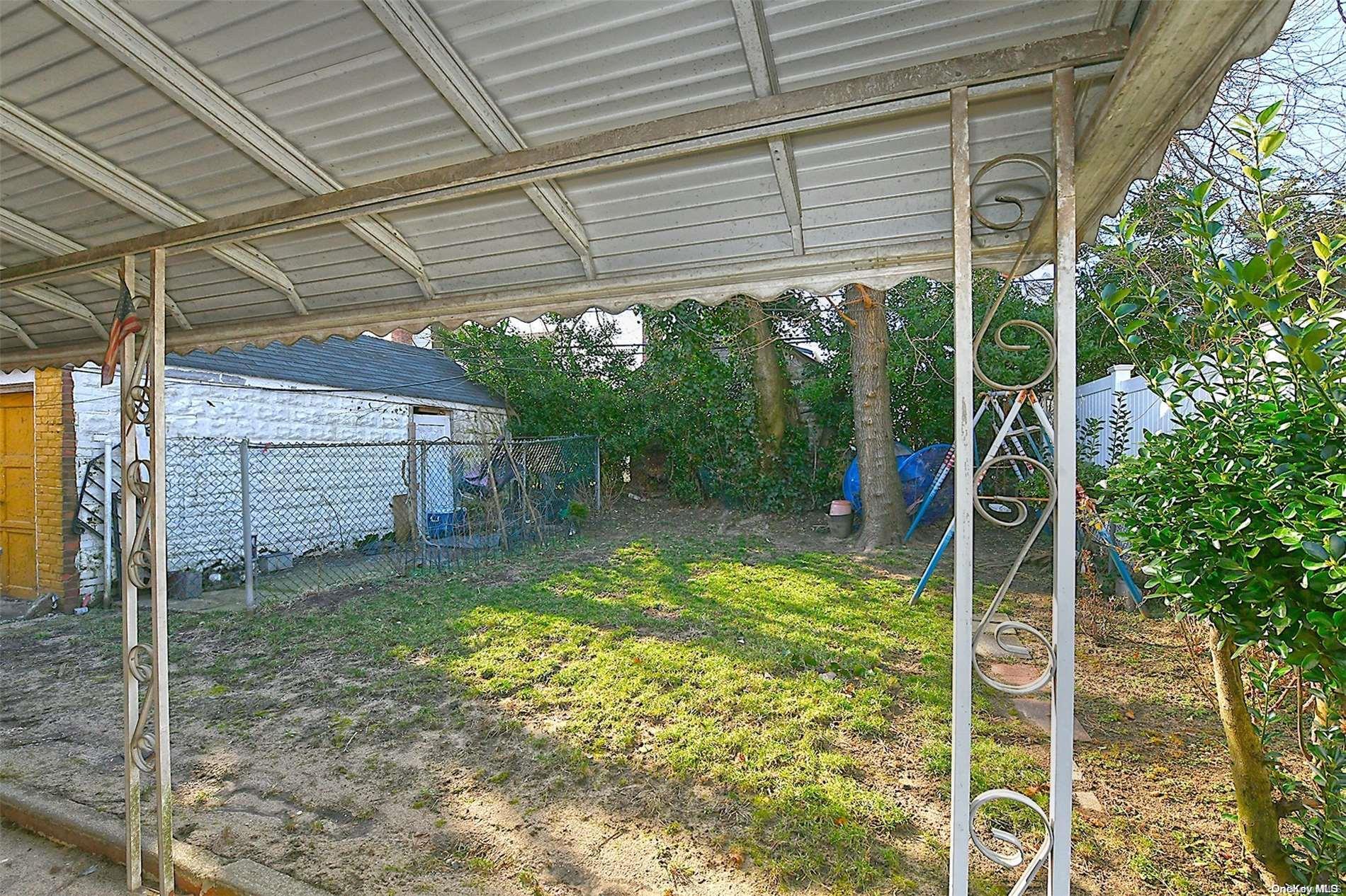Single Family 236th  Queens, NY 11422, MLS-L3534305-25