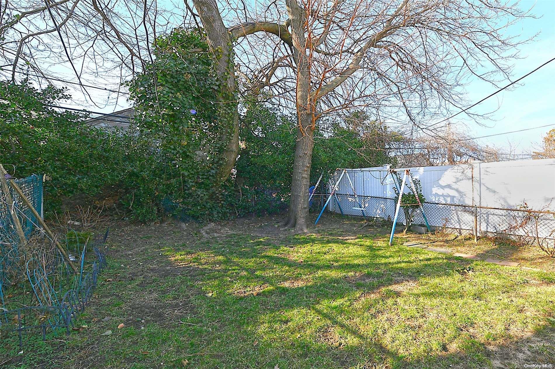 Single Family 236th  Queens, NY 11422, MLS-L3534305-26
