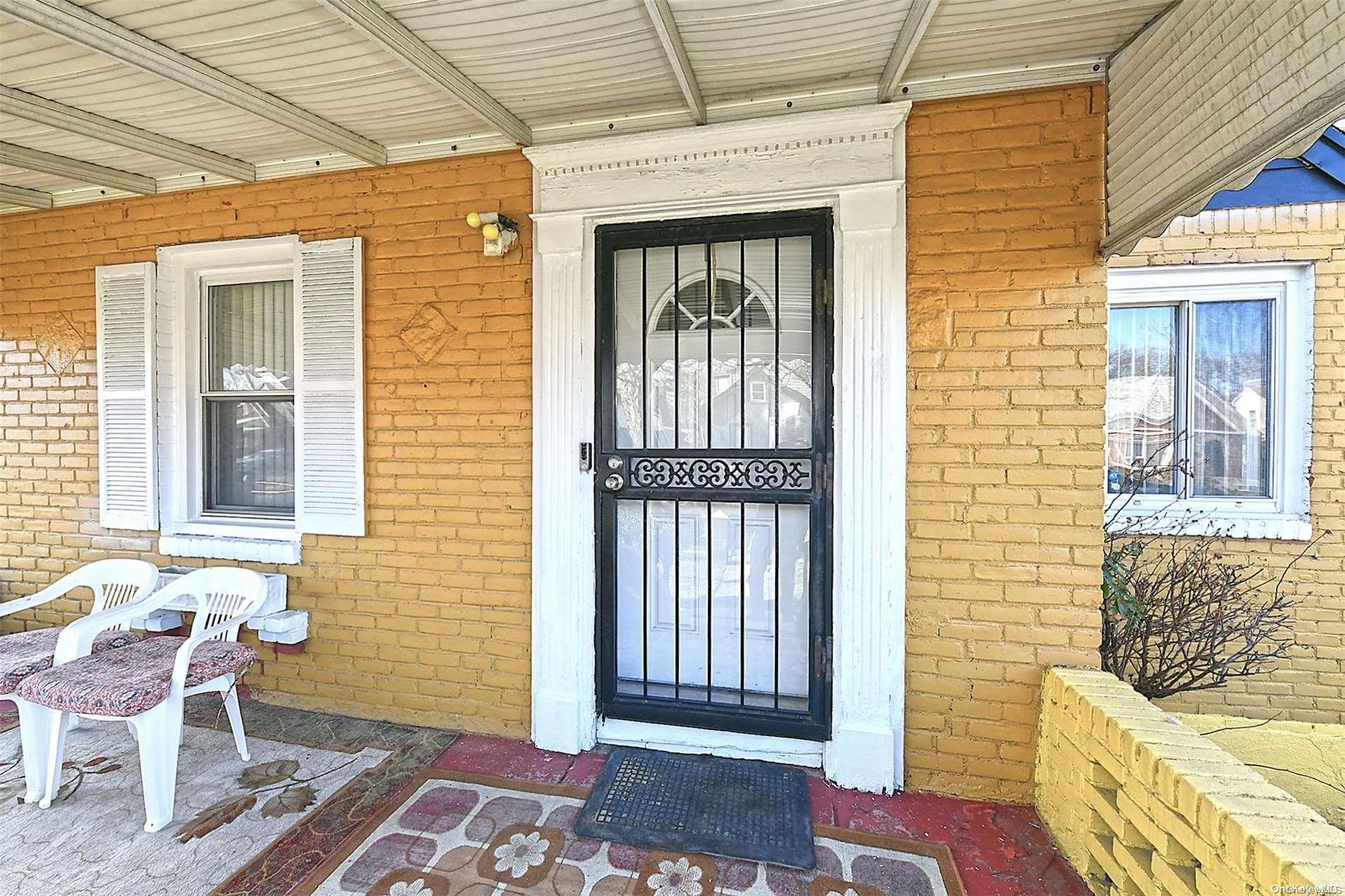 Single Family 236th  Queens, NY 11422, MLS-L3534305-3