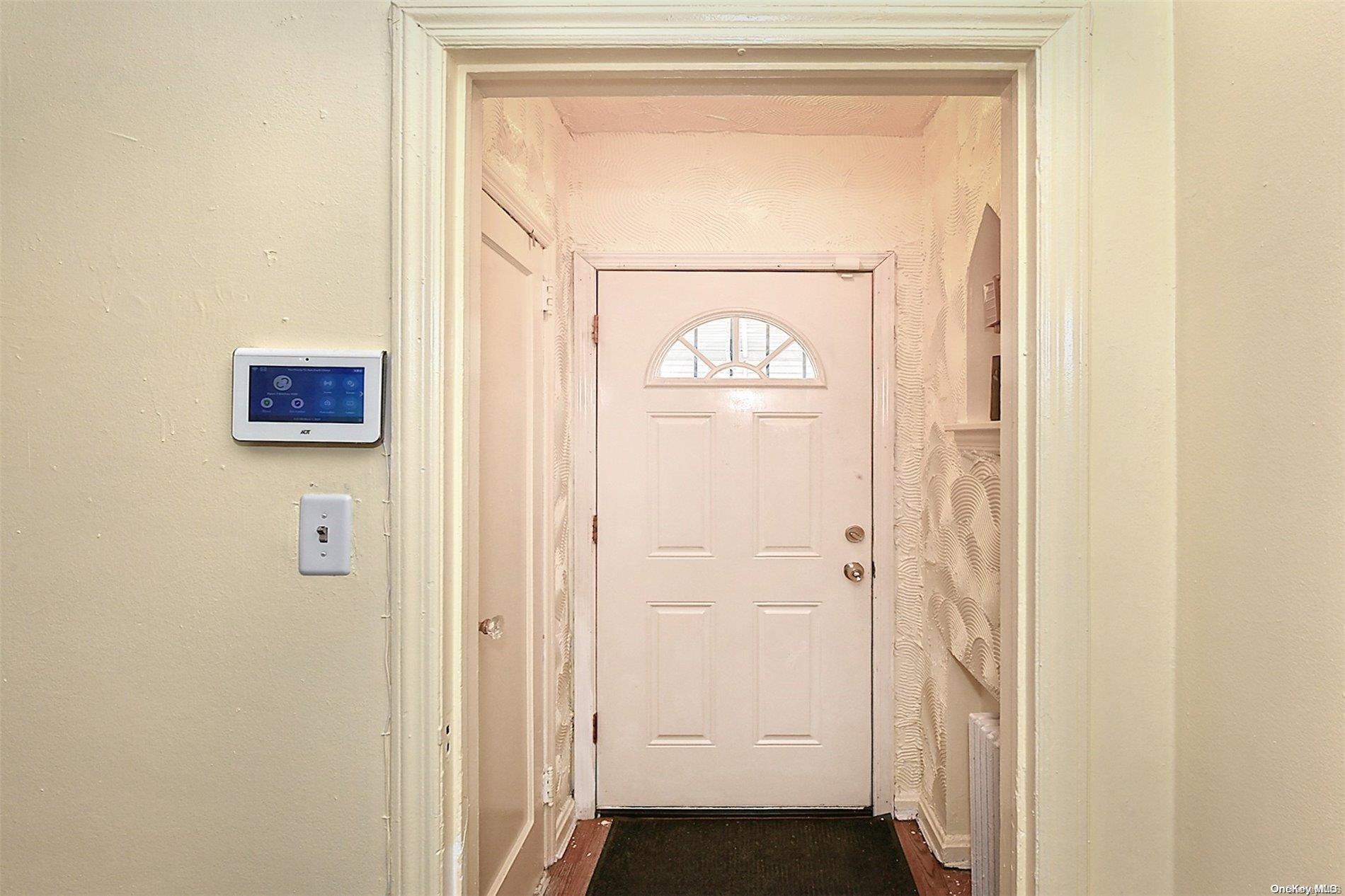 Single Family 236th  Queens, NY 11422, MLS-L3534305-4
