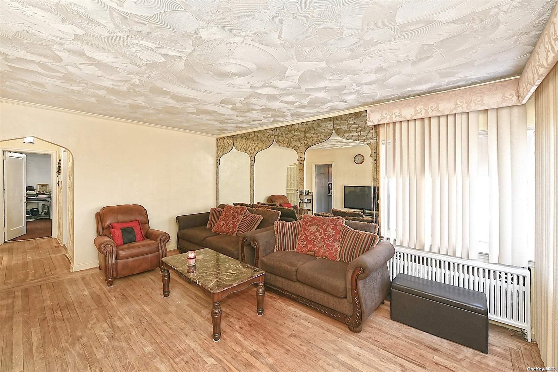 Single Family 236th  Queens, NY 11422, MLS-L3534305-5