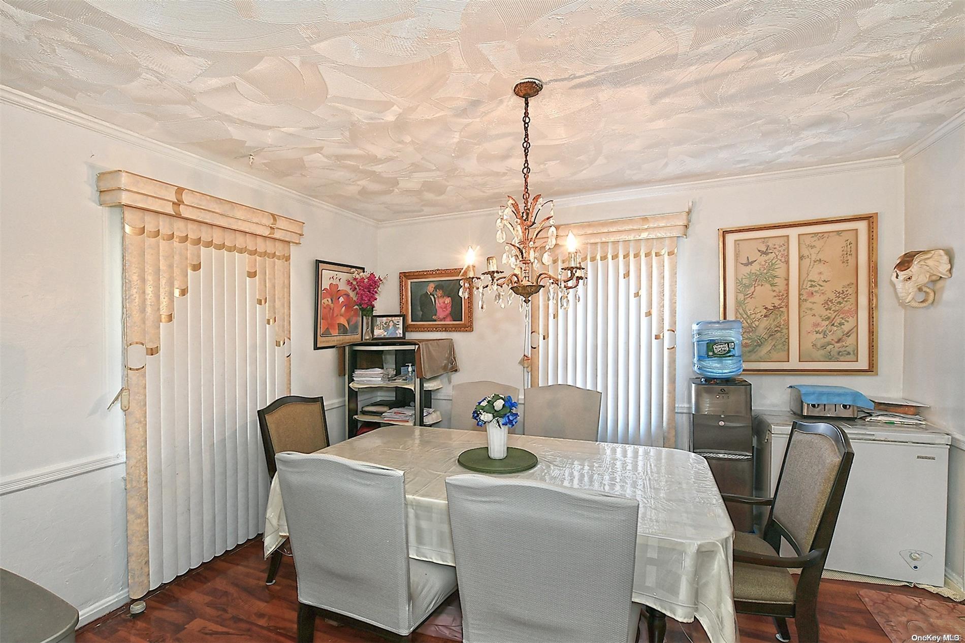 Single Family 236th  Queens, NY 11422, MLS-L3534305-7