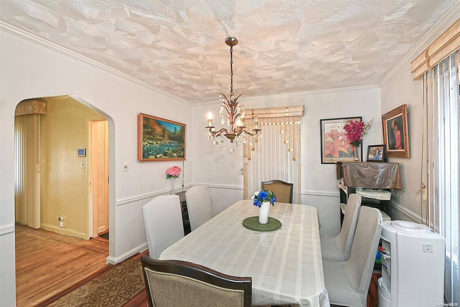 Single Family 236th  Queens, NY 11422, MLS-L3534305-8