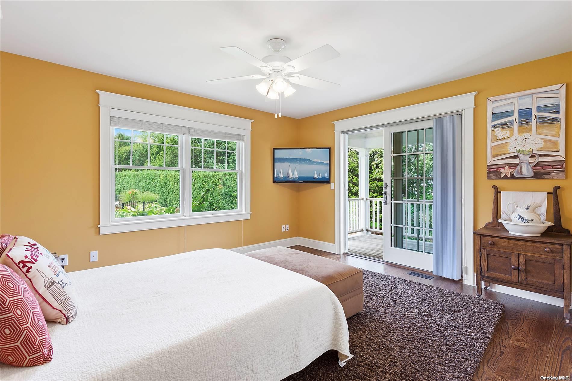 Single Family Honeysuckle  Suffolk County, NY 11977, MLS-L3534678-22