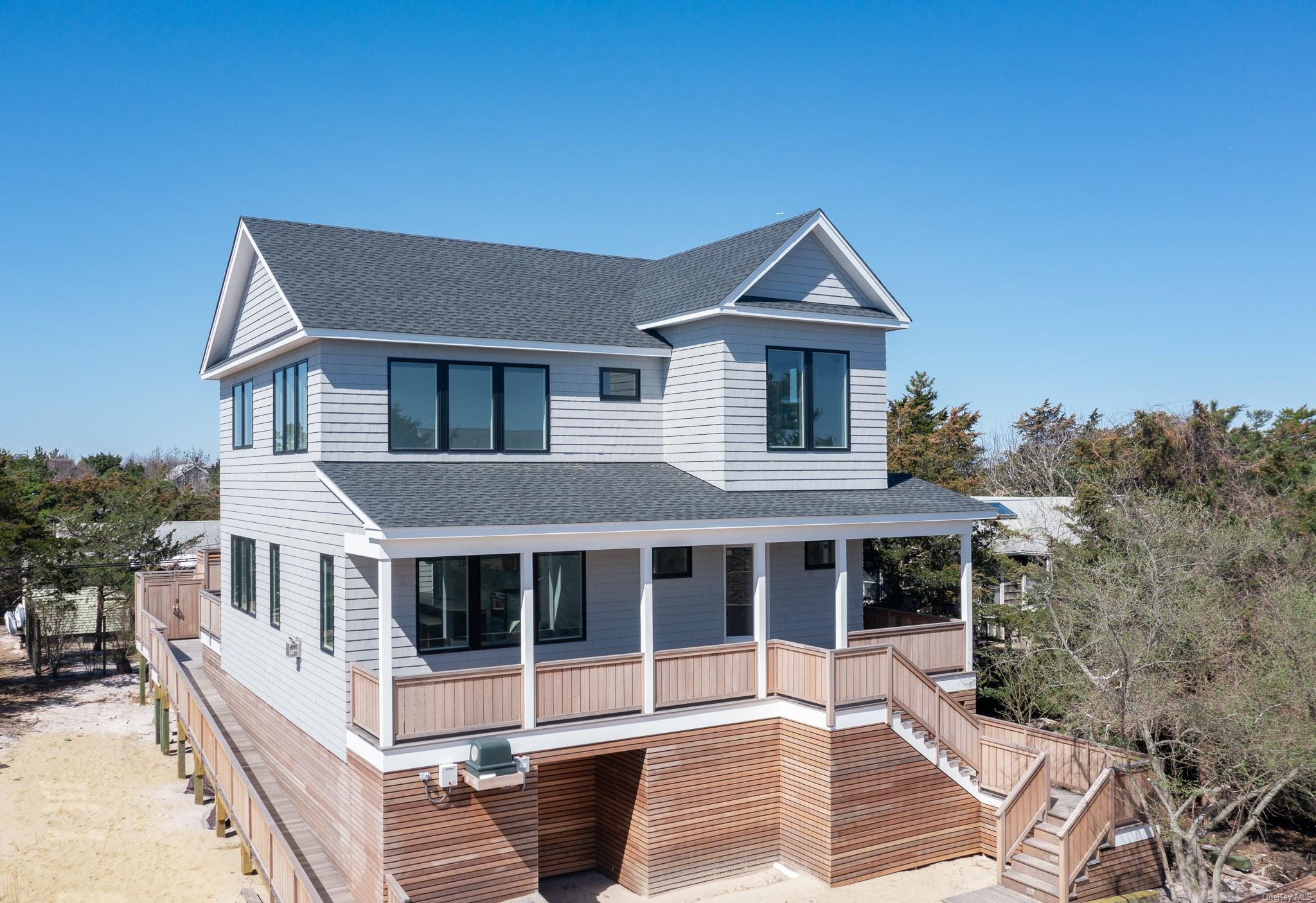 Single Family Island  Suffolk County, NY 11706, MLS-L3534720-2