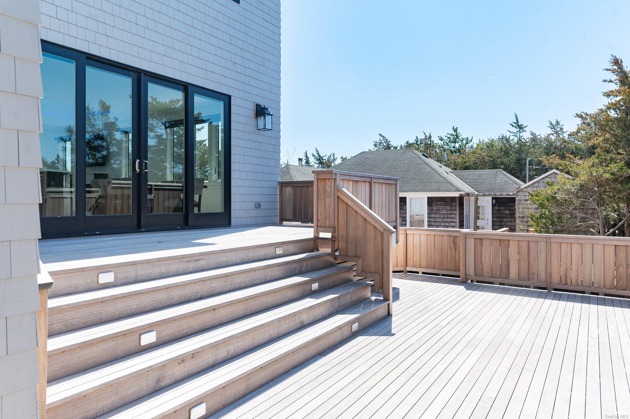 Single Family Island  Suffolk County, NY 11706, MLS-L3534720-22