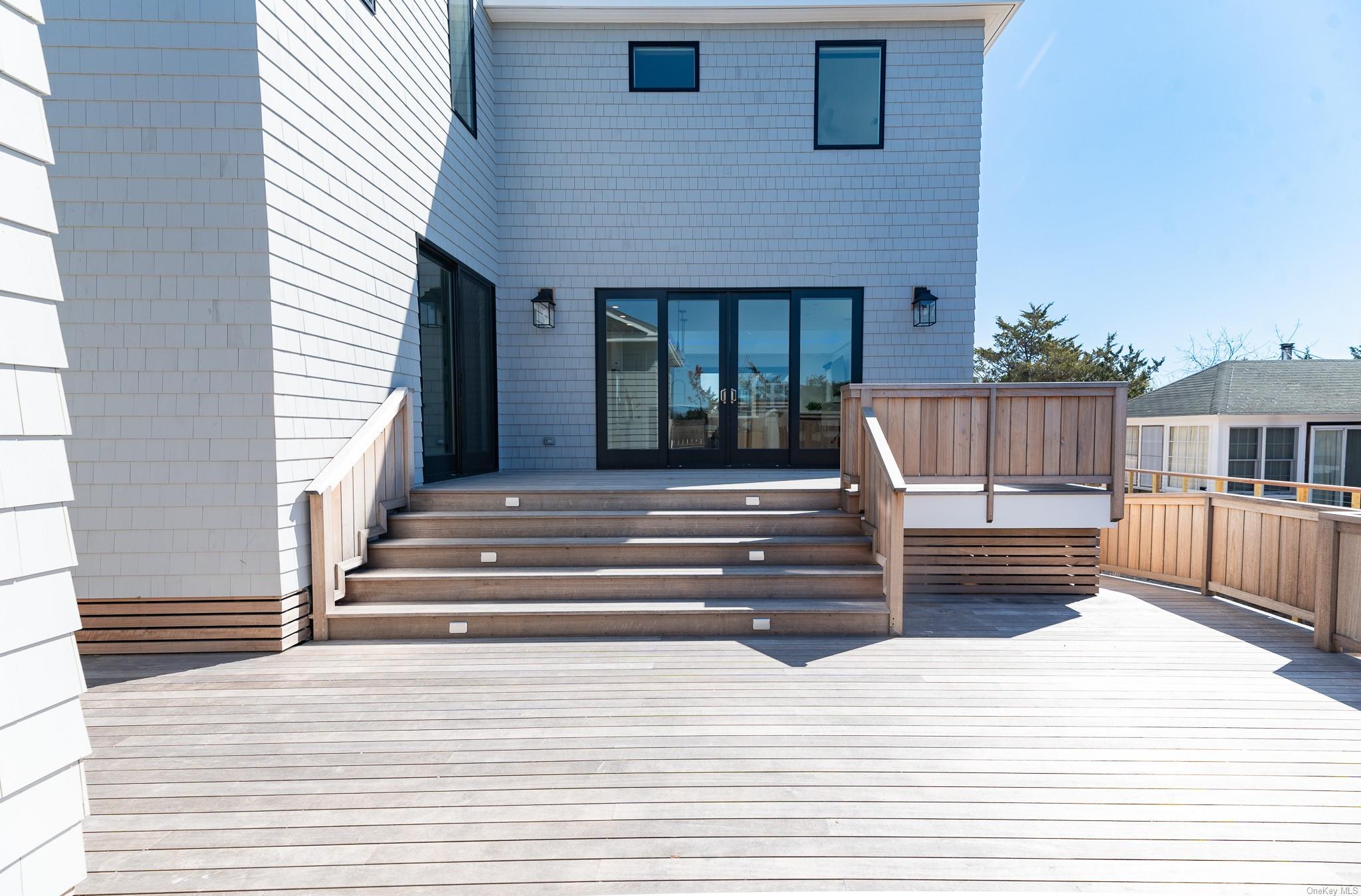 Single Family Island  Suffolk County, NY 11706, MLS-L3534720-23