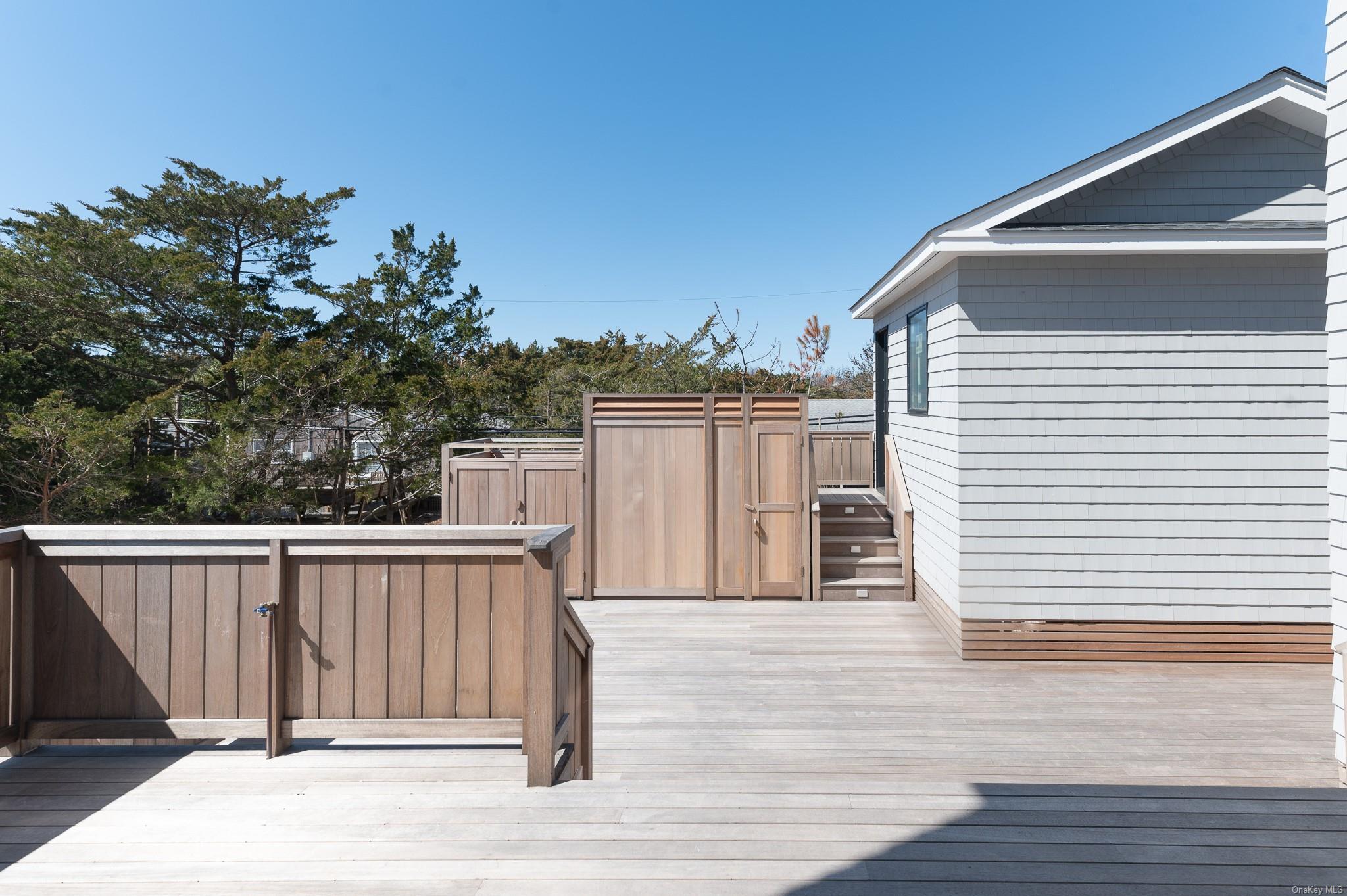 Single Family Island  Suffolk County, NY 11706, MLS-L3534720-24