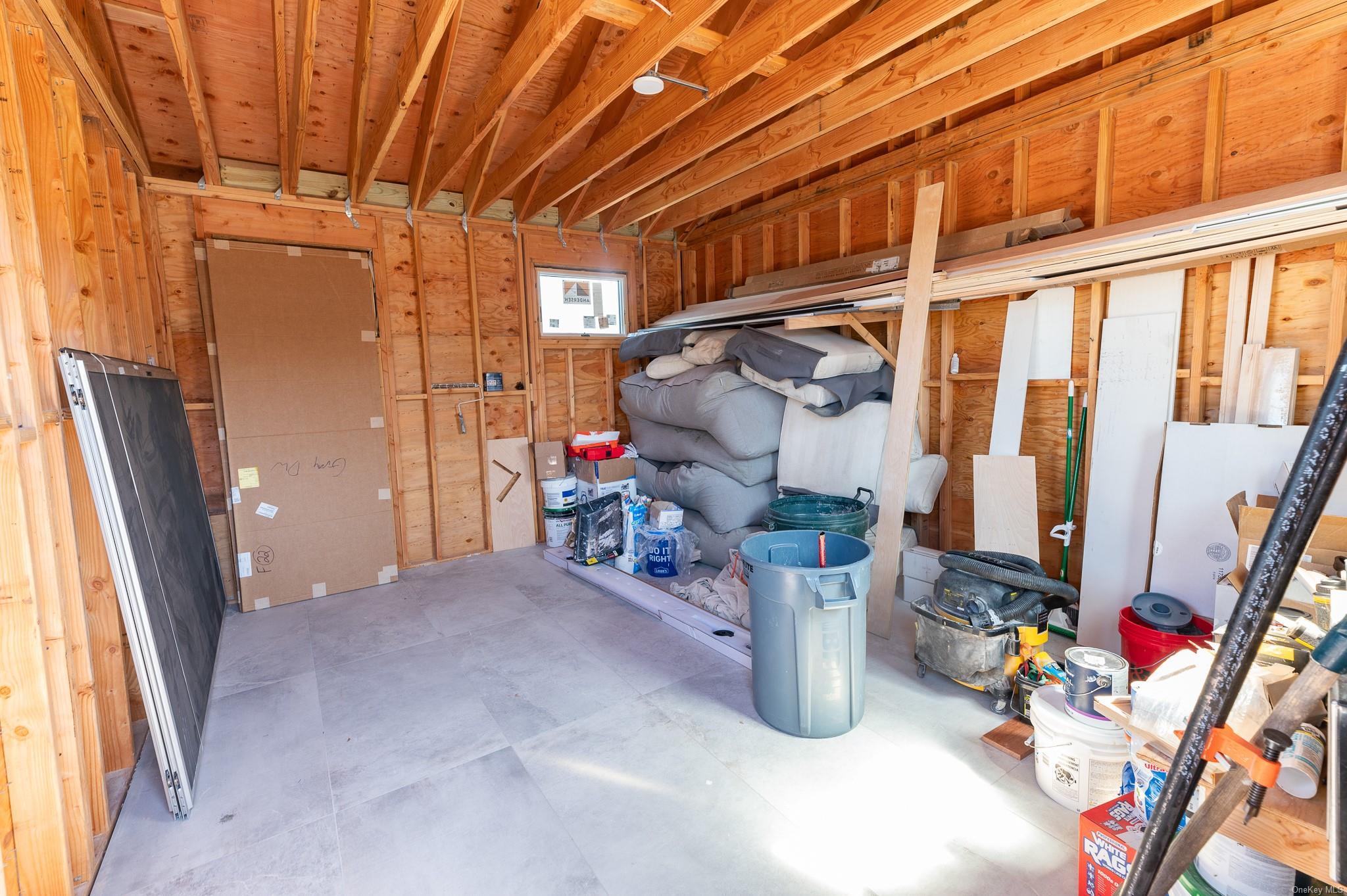 Single Family Island  Suffolk County, NY 11706, MLS-L3534720-25