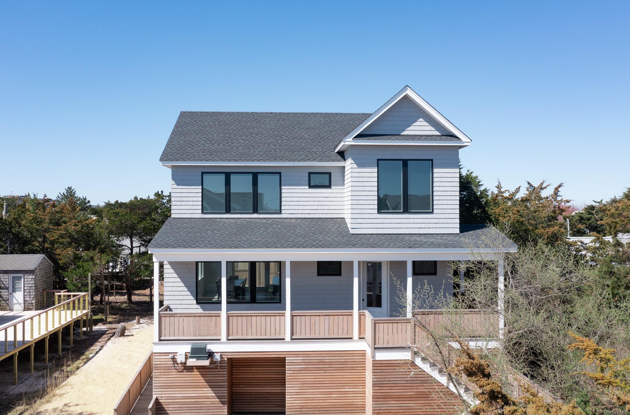 Single Family Island  Suffolk County, NY 11706, MLS-L3534720-27