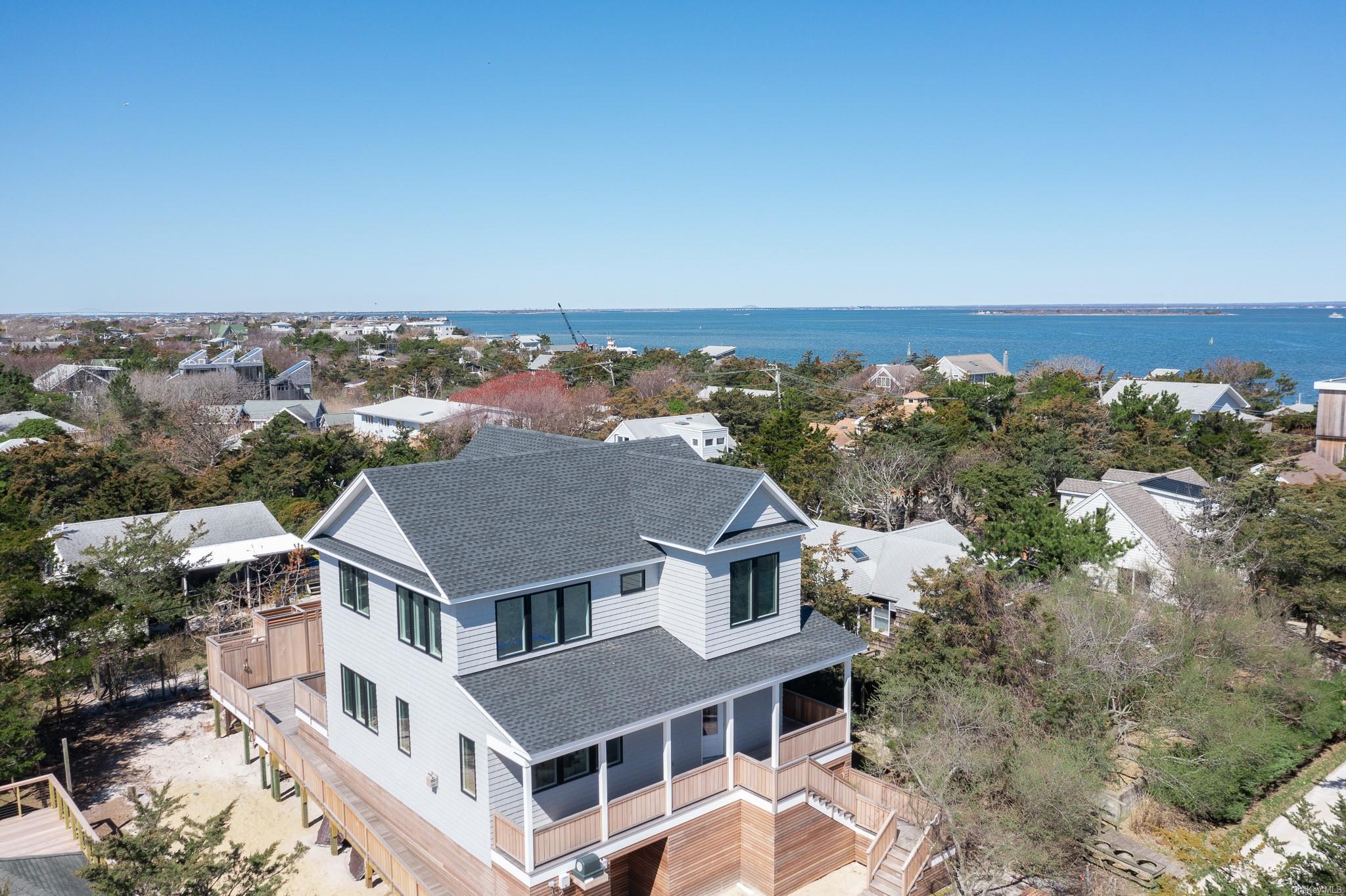 Single Family Island  Suffolk County, NY 11706, MLS-L3534720-28