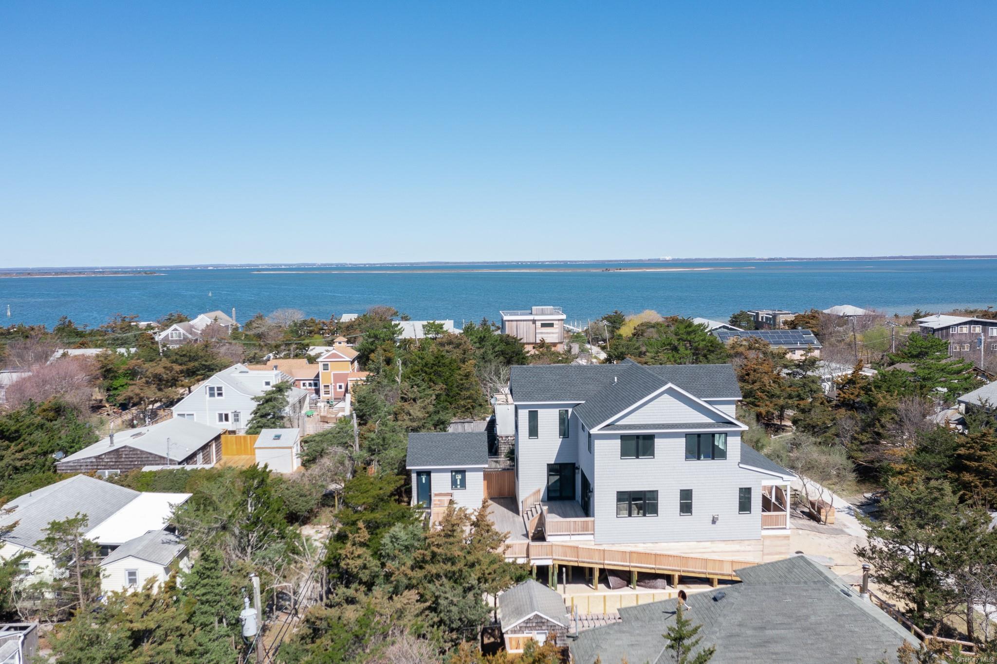 Single Family Island  Suffolk County, NY 11706, MLS-L3534720-29