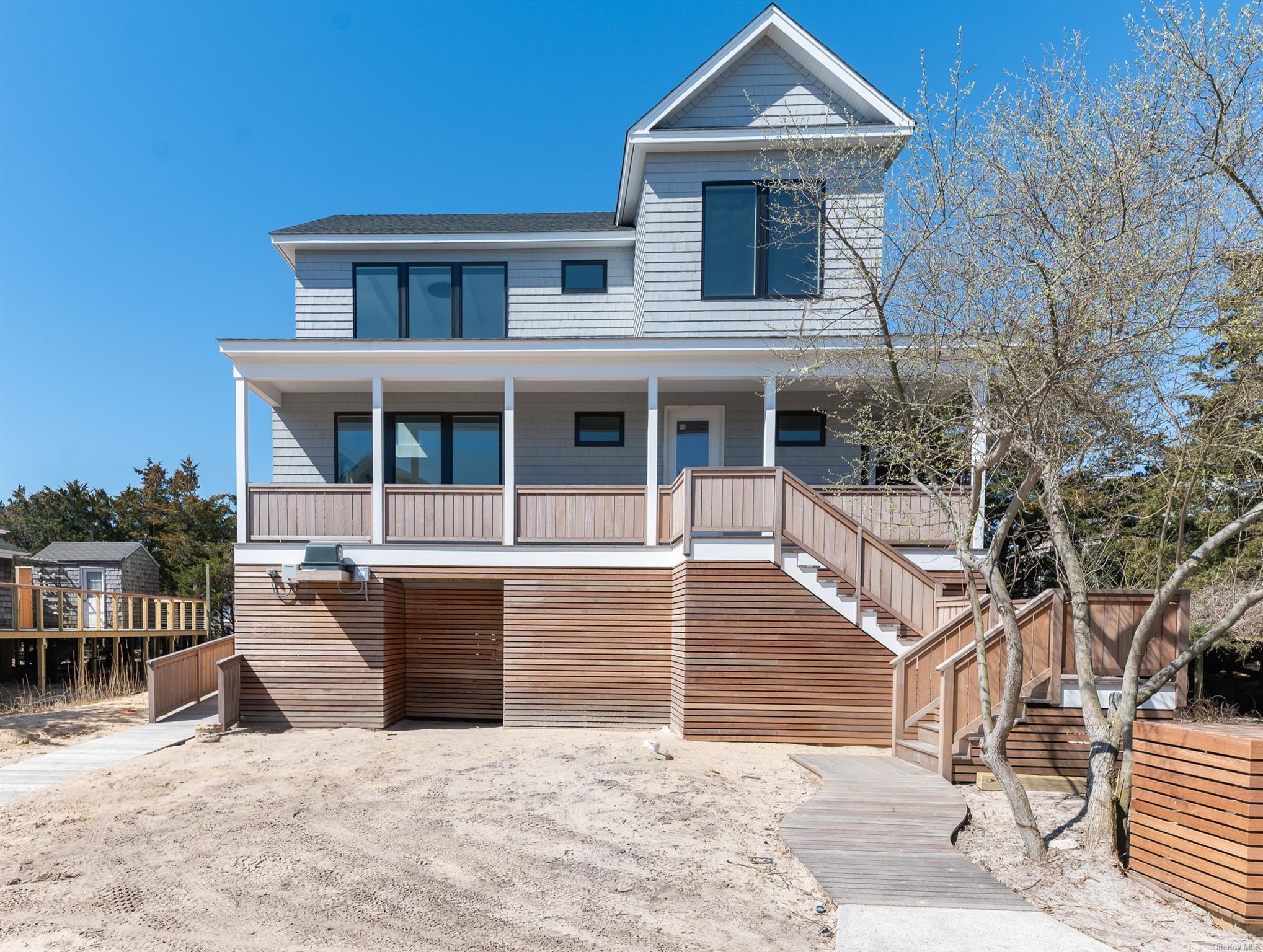 Single Family Island  Suffolk County, NY 11706, MLS-L3534720-3