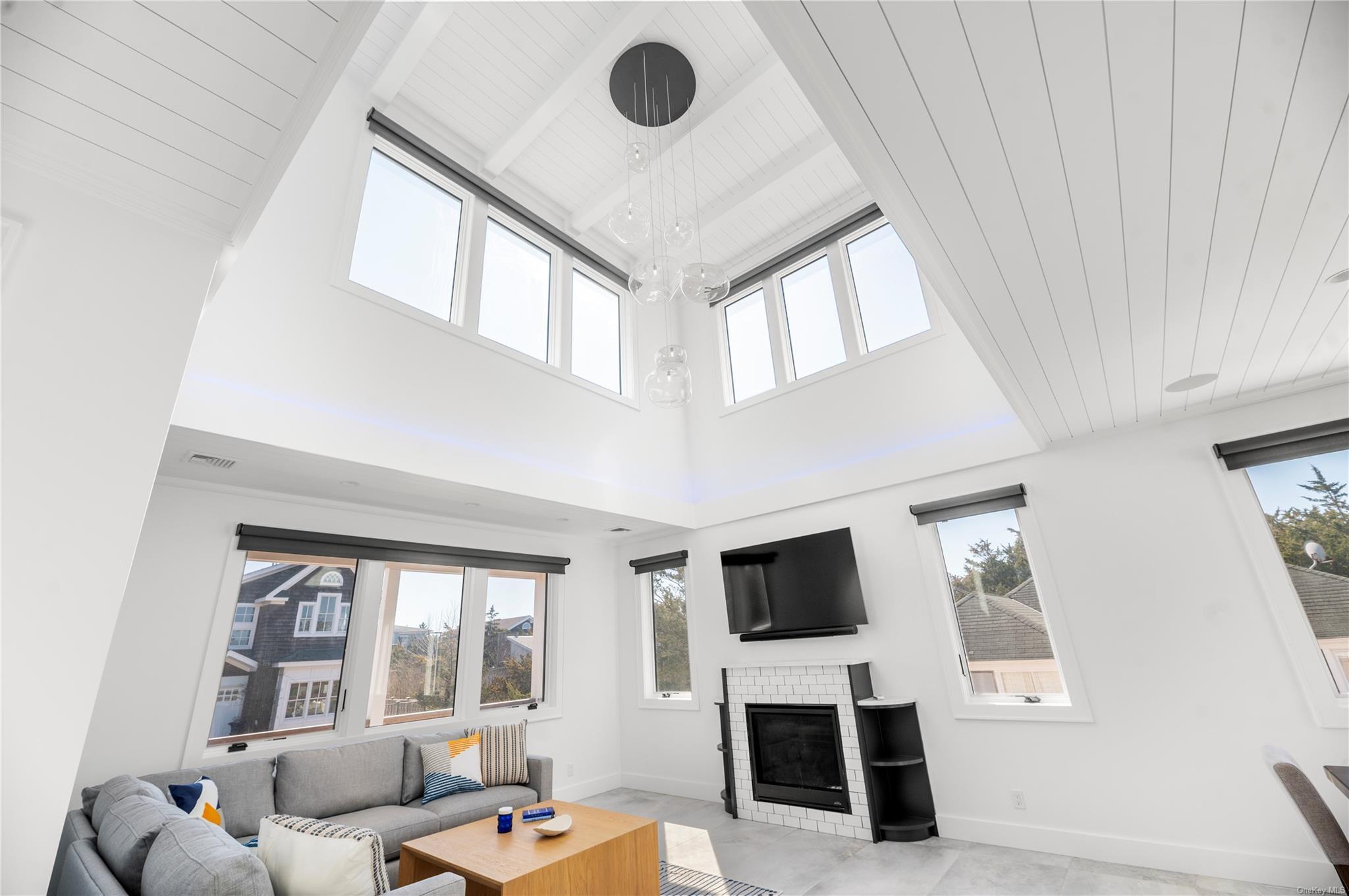 Single Family Island  Suffolk County, NY 11706, MLS-L3534720-4