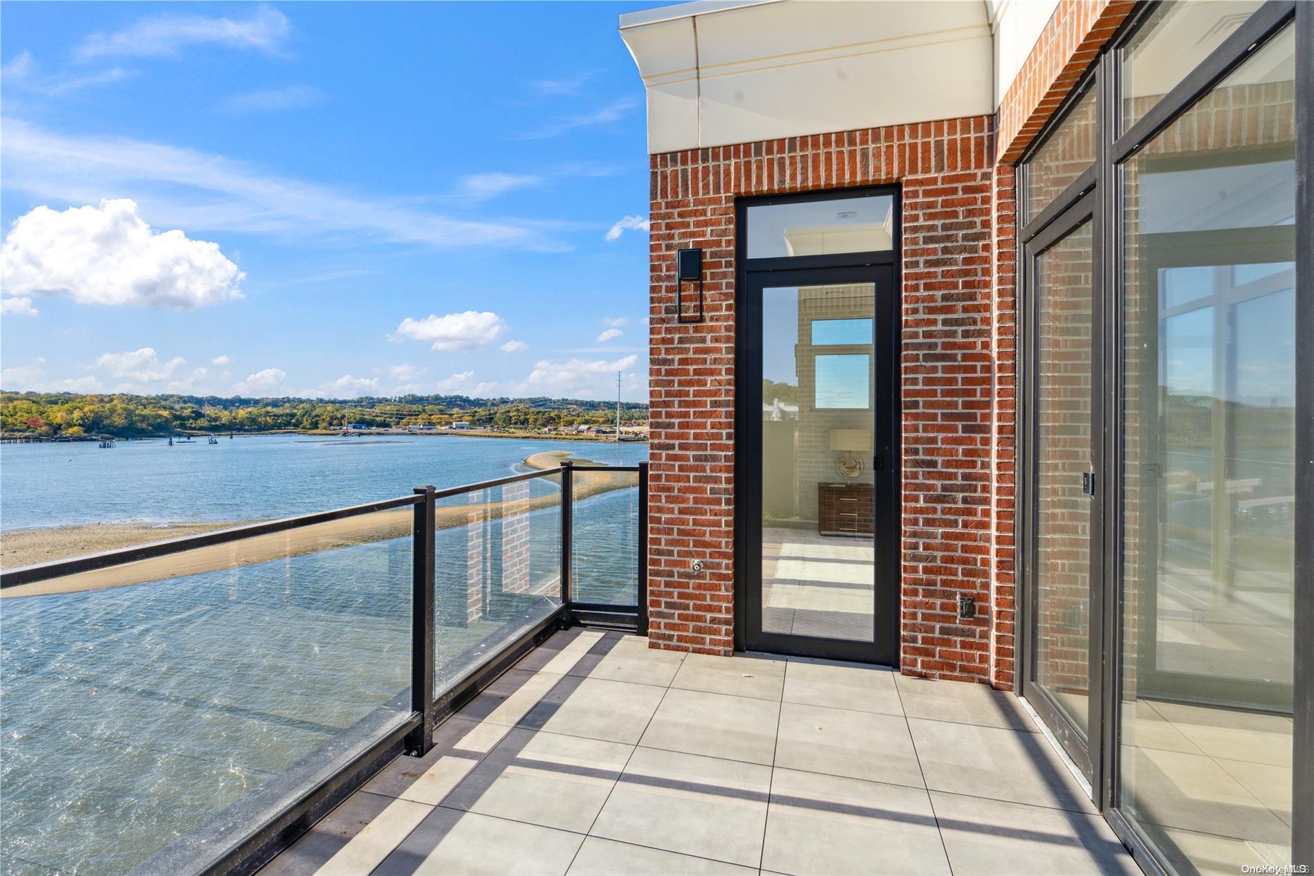 Condo Shore  Nassau County, NY 11547, MLS-L3534980-16