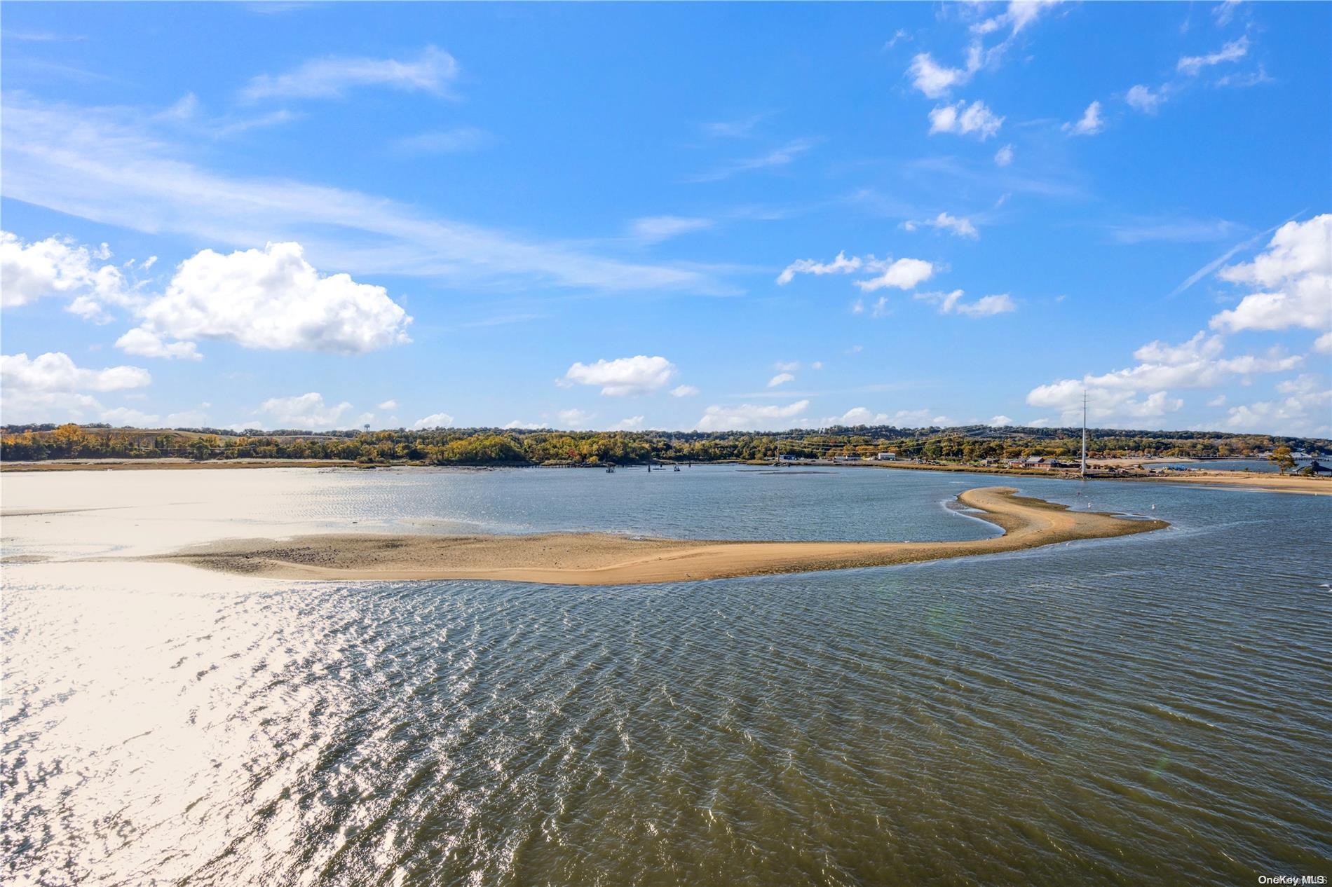Condo Shore  Nassau County, NY 11547, MLS-L3534980-17