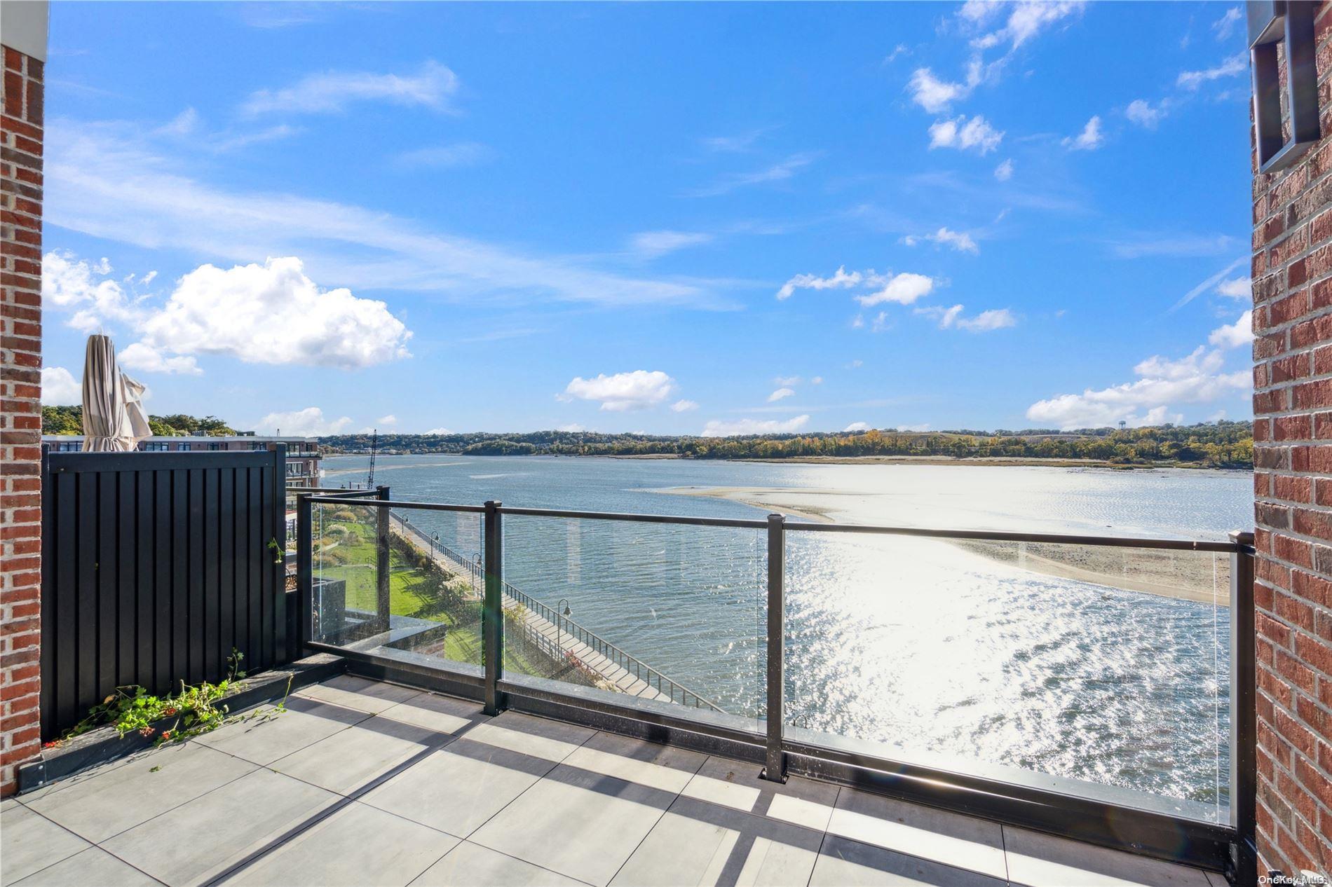 Condo Shore  Nassau County, NY 11547, MLS-L3534980-18