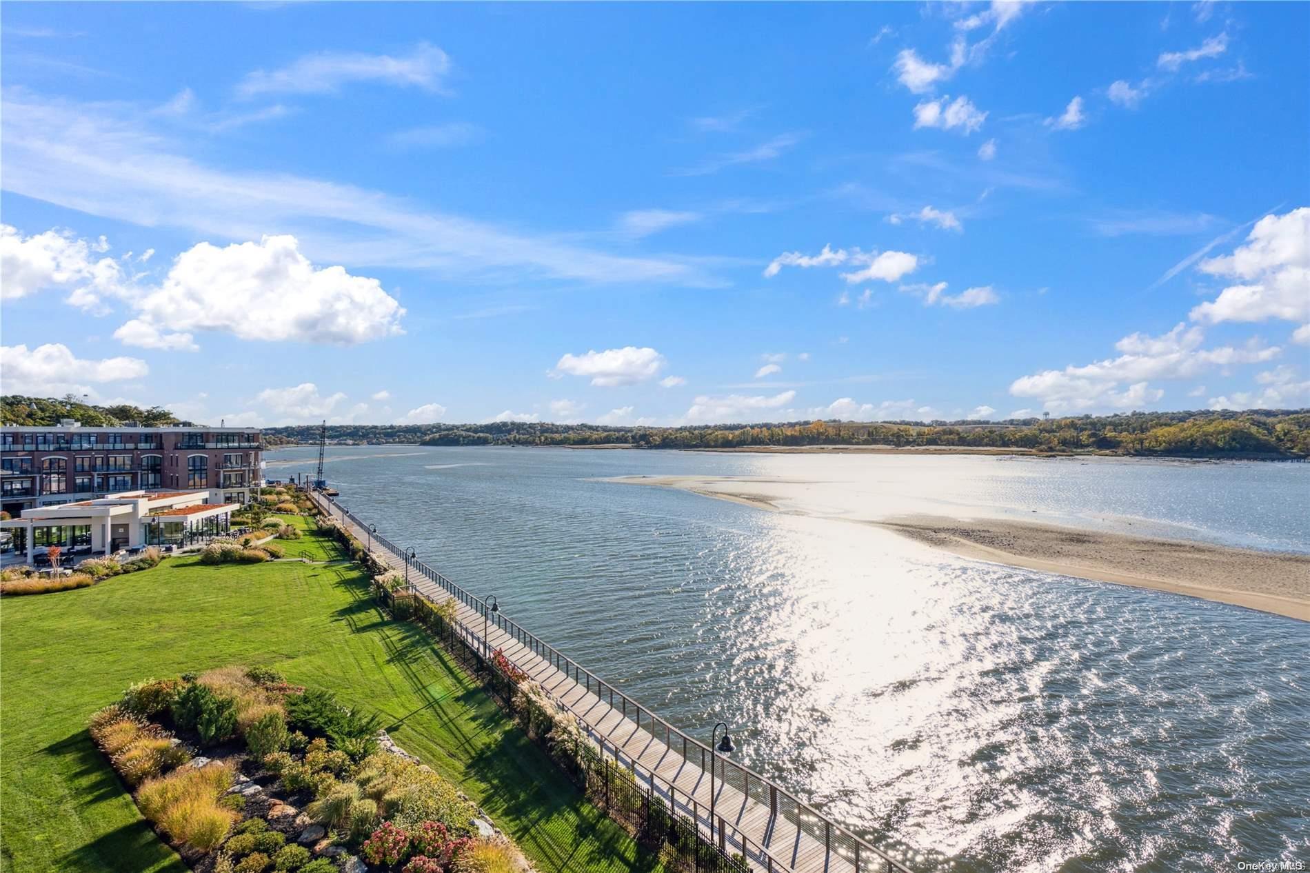 Condo Shore  Nassau County, NY 11547, MLS-L3534980-19