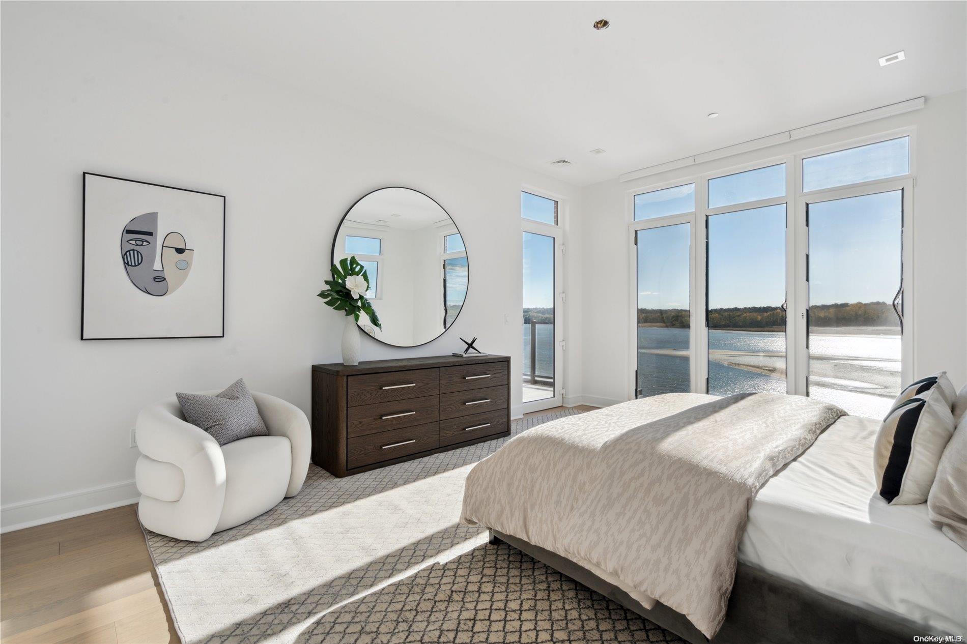Condo Shore  Nassau County, NY 11547, MLS-L3534980-30