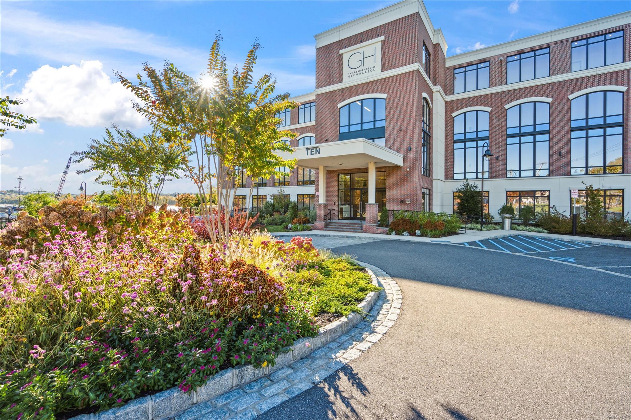 Condo Shore  Nassau County, NY 11547, MLS-L3534980-37