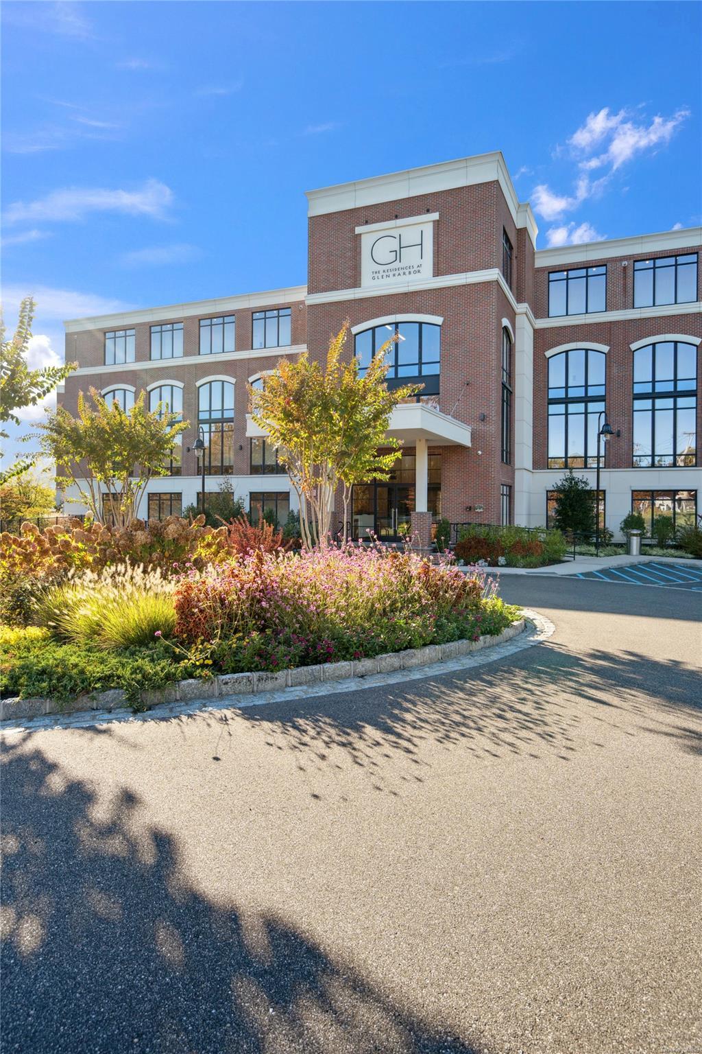 Condo Shore  Nassau County, NY 11547, MLS-L3534980-38