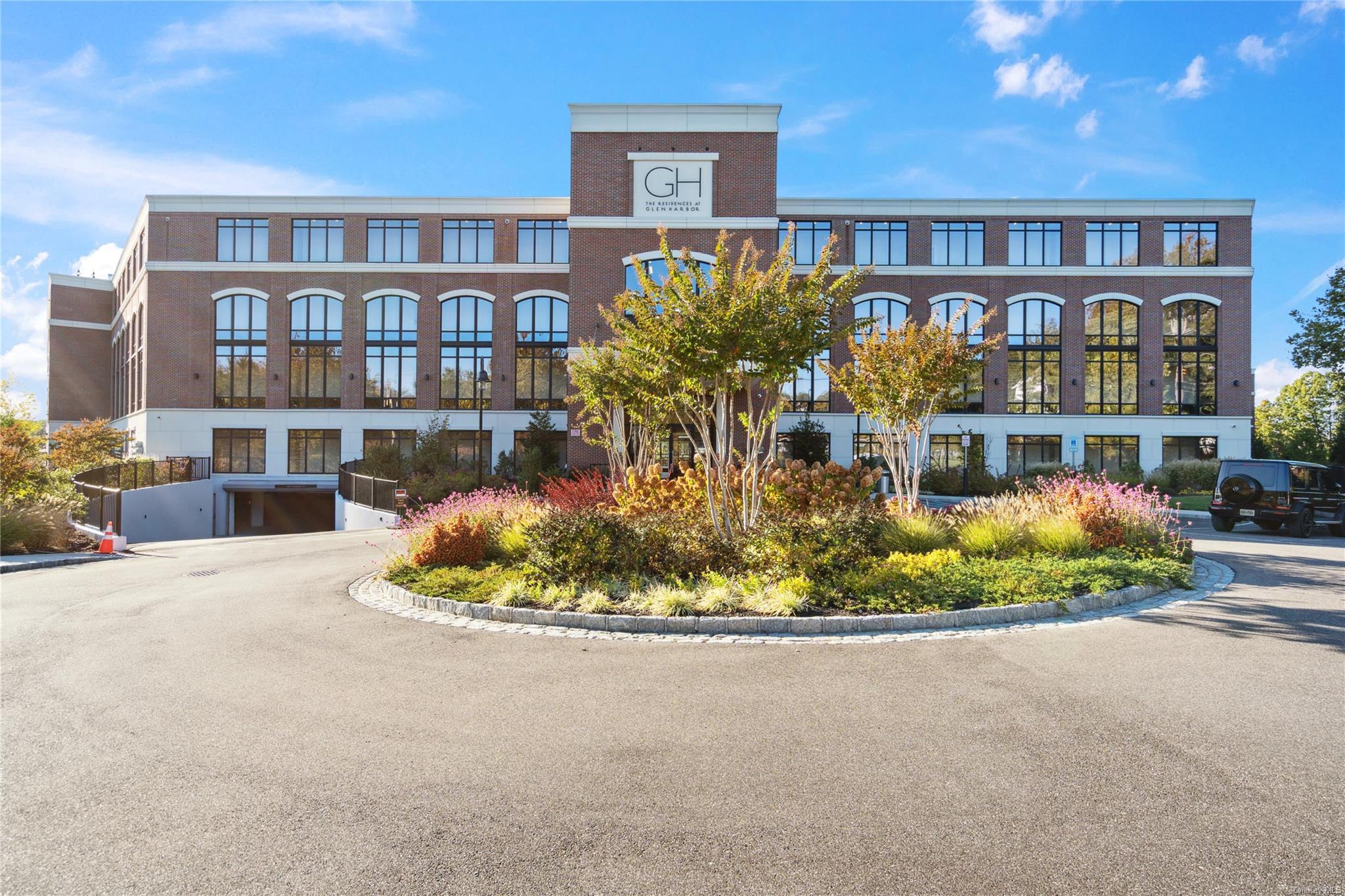 Condo Shore  Nassau County, NY 11547, MLS-L3534980-39