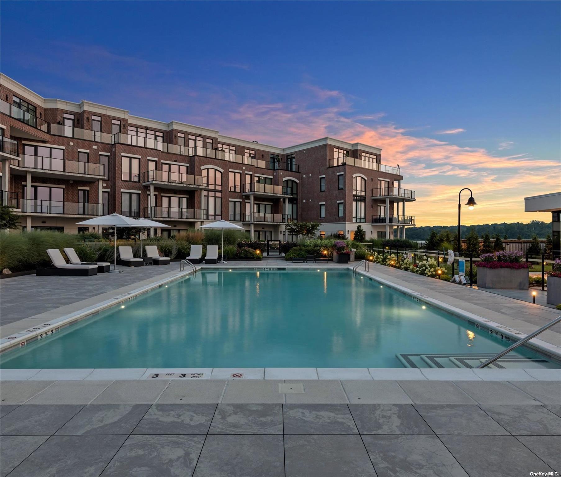 Condo Shore  Nassau County, NY 11547, MLS-L3534980-4