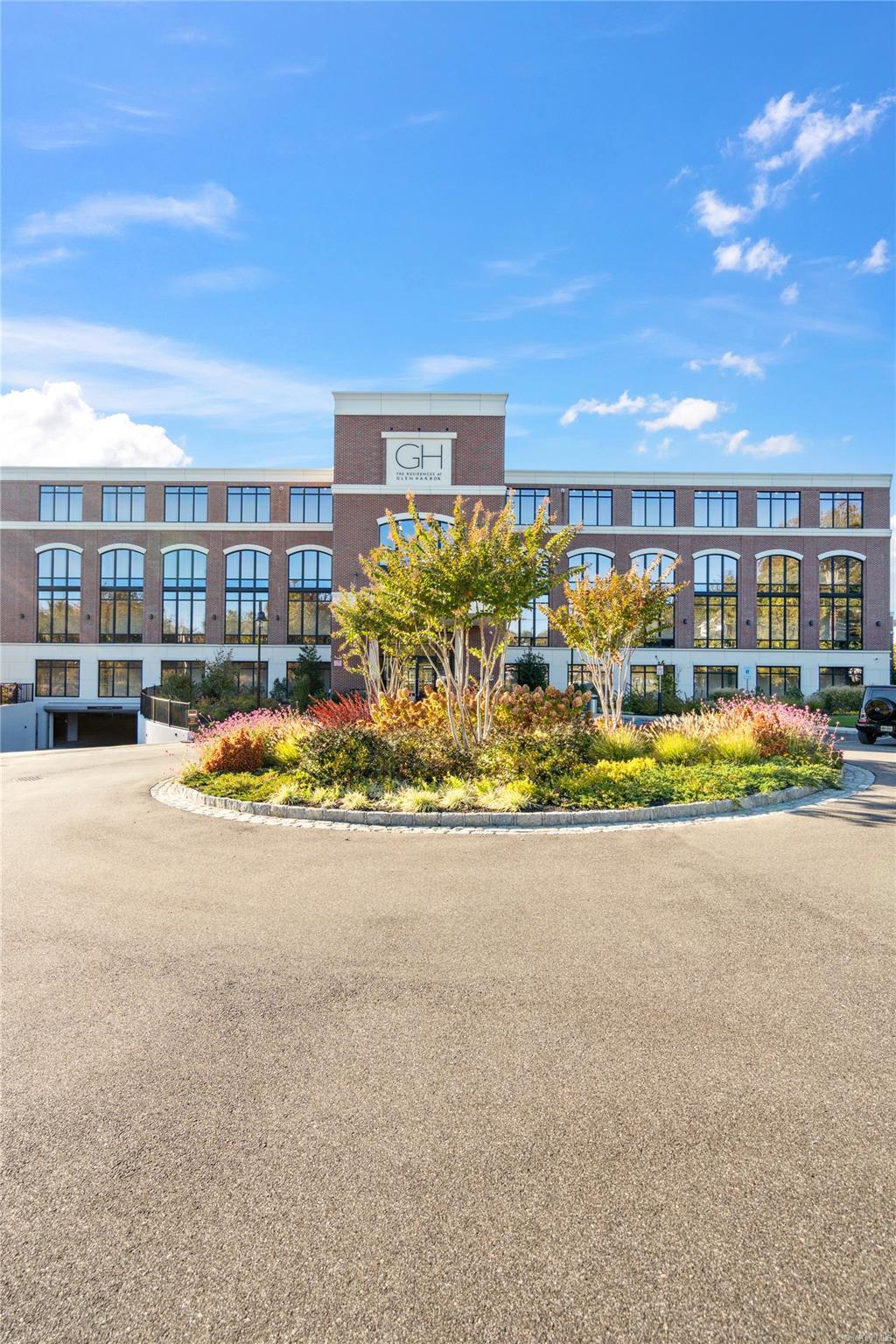 Condo Shore  Nassau County, NY 11547, MLS-L3534980-40