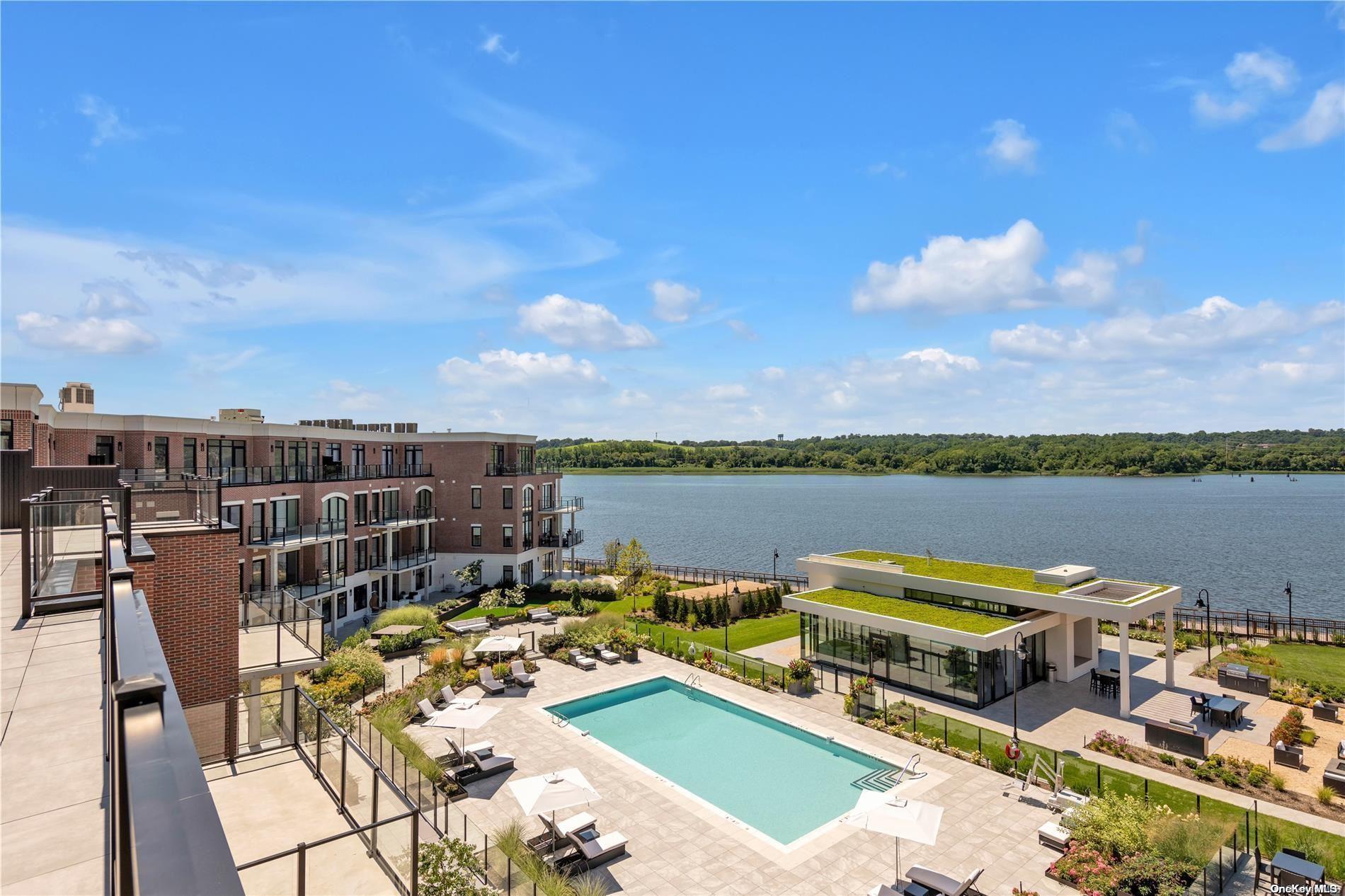 Condo Shore  Nassau County, NY 11547, MLS-L3534980-7