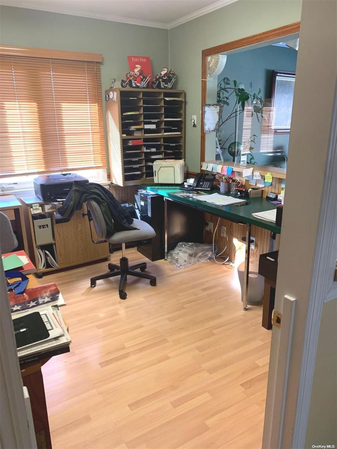 Commercial Lease 22nd  Queens, NY 11357, MLS-L3535009-3