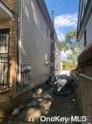Single Family 153rd  Queens, NY 11433, MLS-L3535322-2
