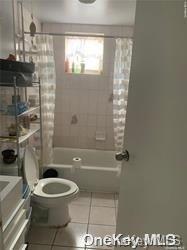 Single Family 153rd  Queens, NY 11433, MLS-L3535322-3