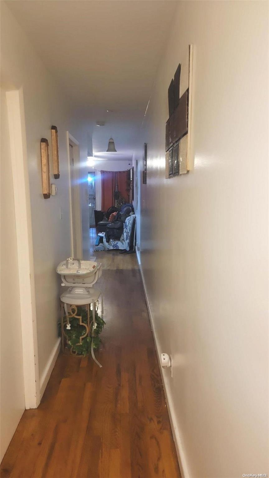Single Family 153rd  Queens, NY 11433, MLS-L3535322-4