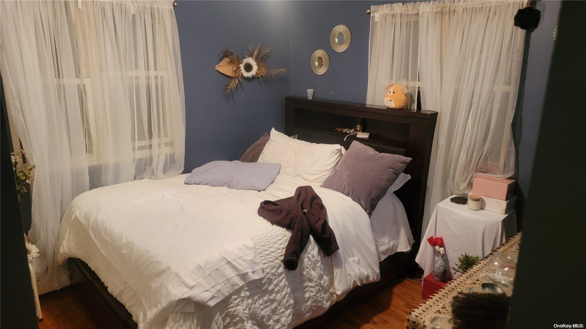 Single Family 153rd  Queens, NY 11433, MLS-L3535322-5