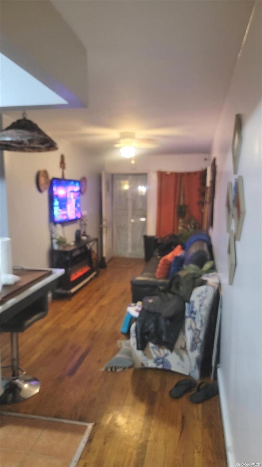 Single Family 153rd  Queens, NY 11433, MLS-L3535322-7